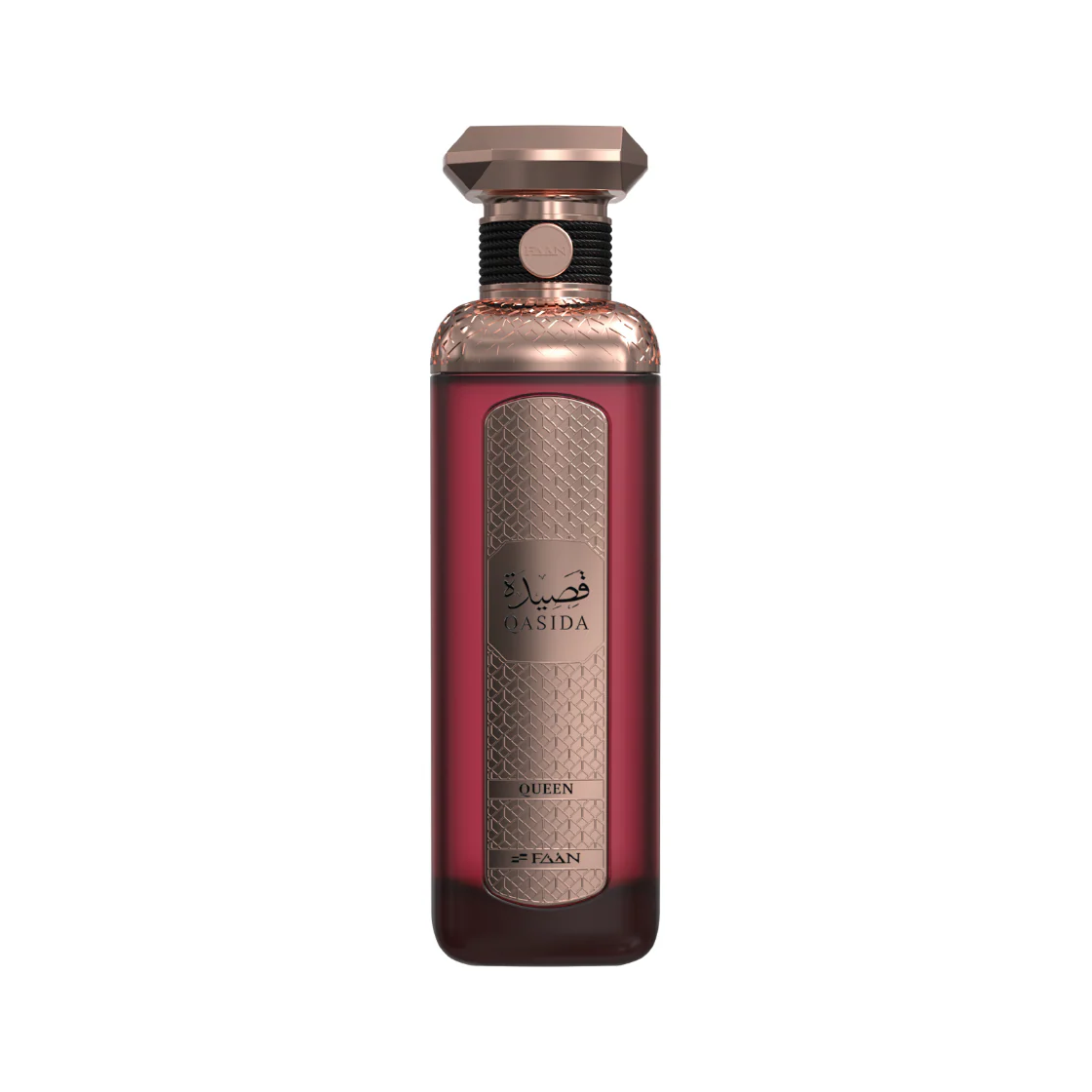 Qasida Queen 200ml