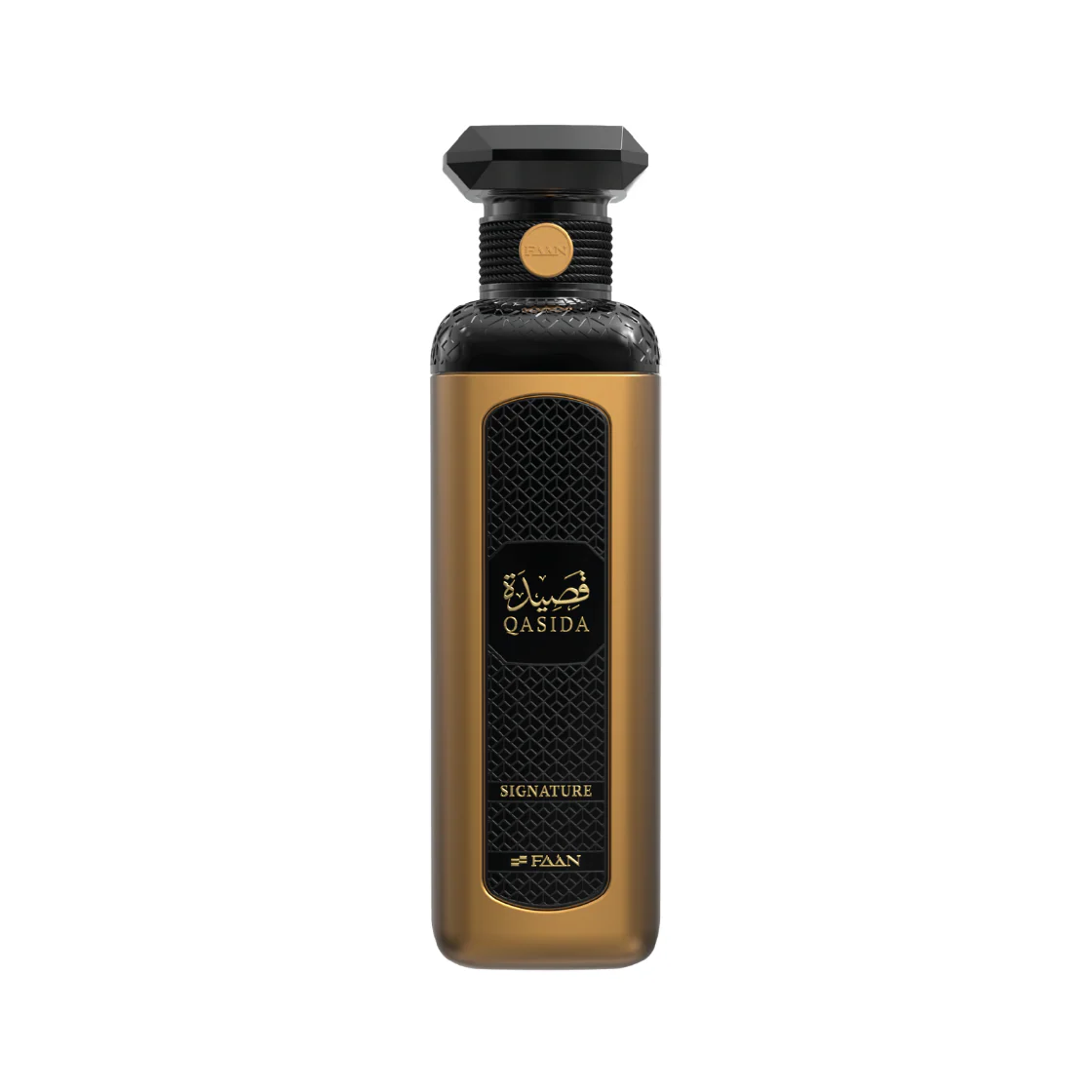 Qasida Signature 200ml
