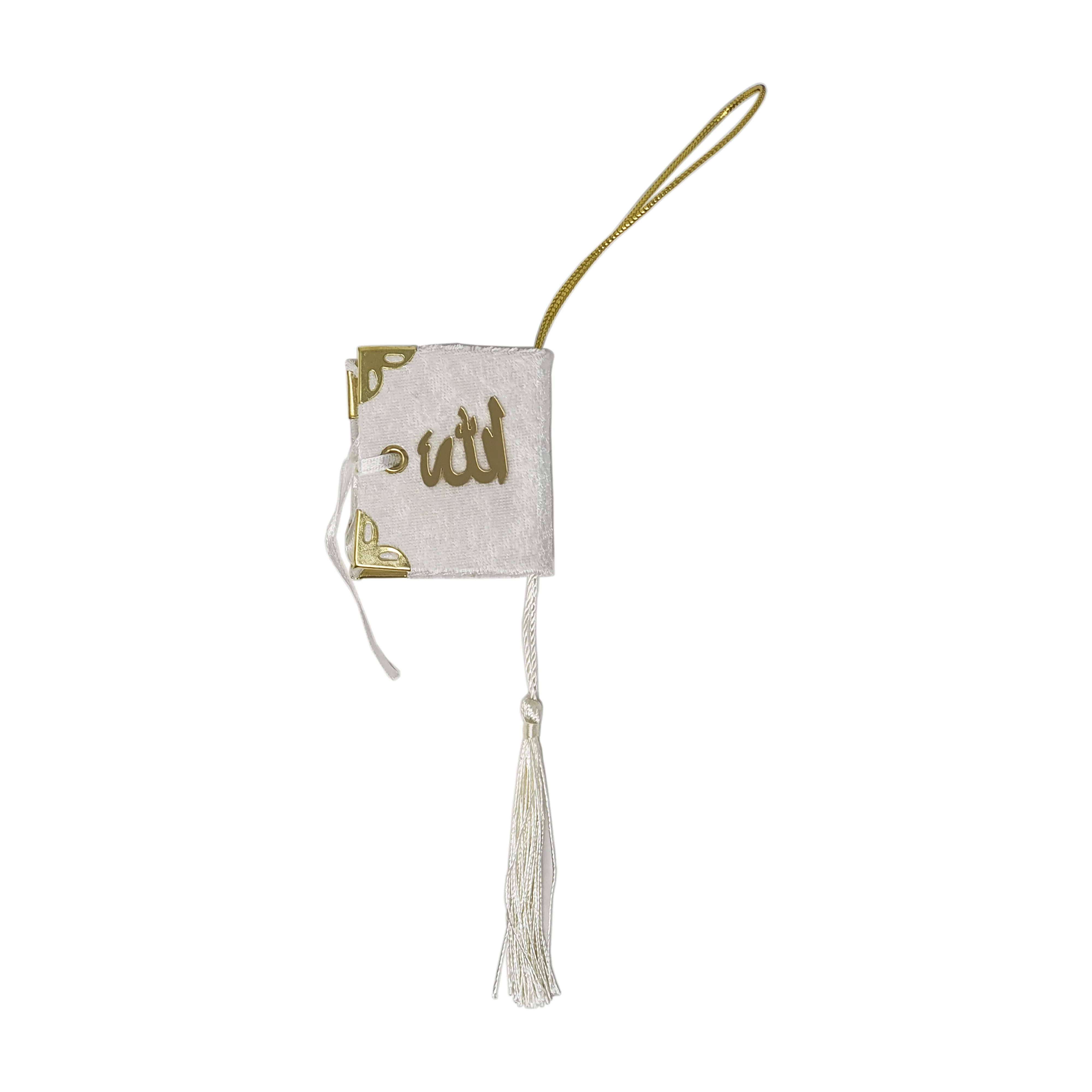Quran Car Hanger - Image 10