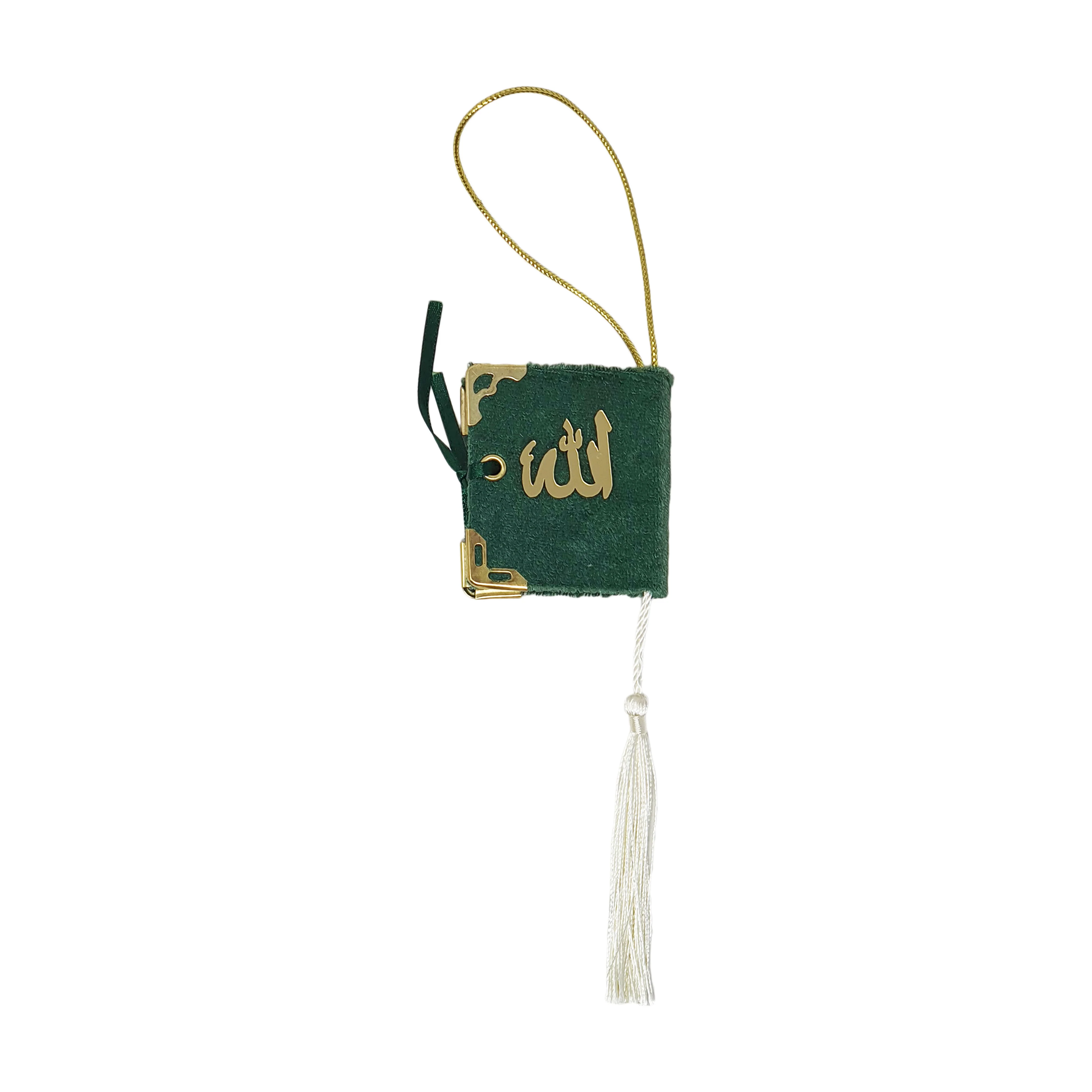 Quran Car Hanger - Image 5
