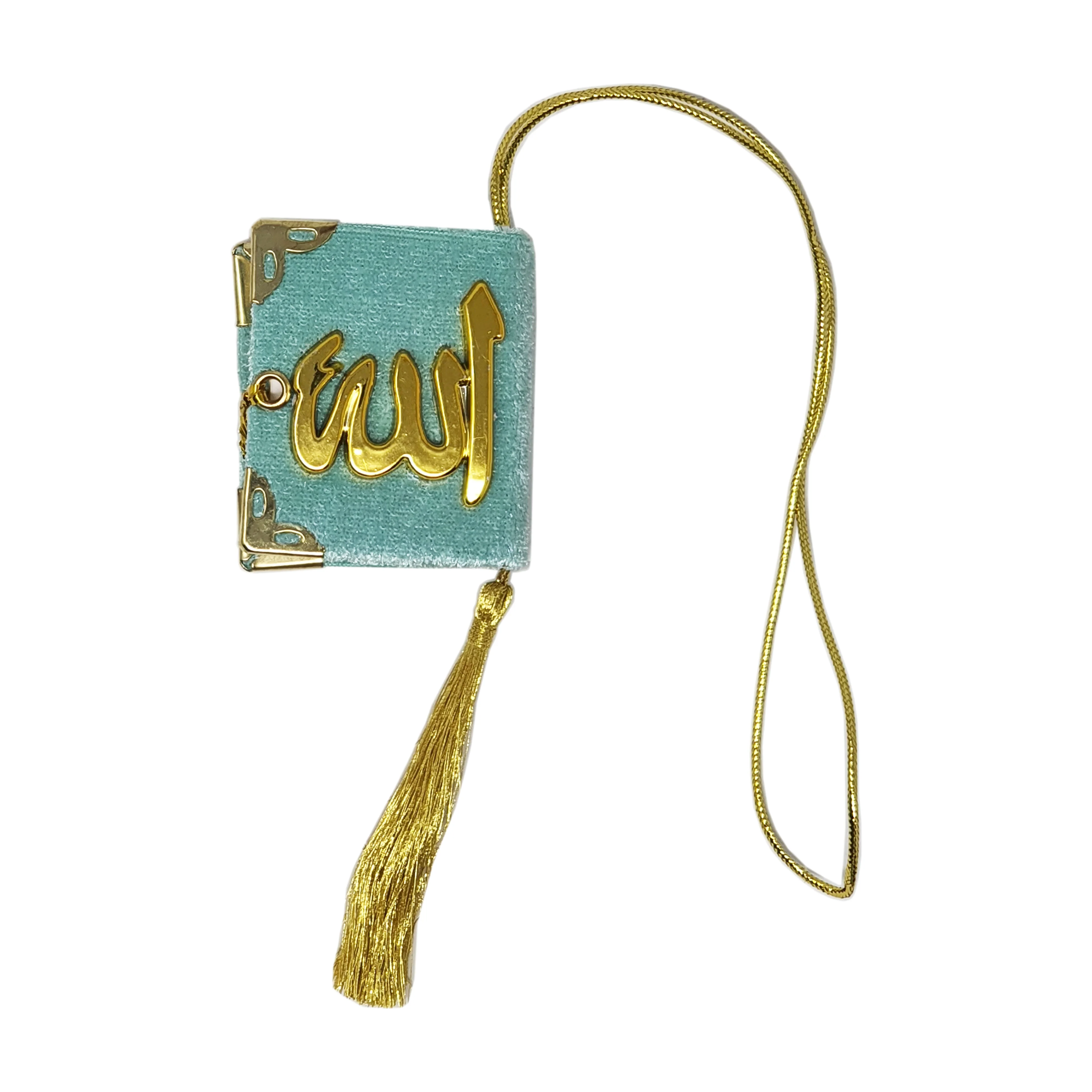 Quran Car Hanger - Image 6