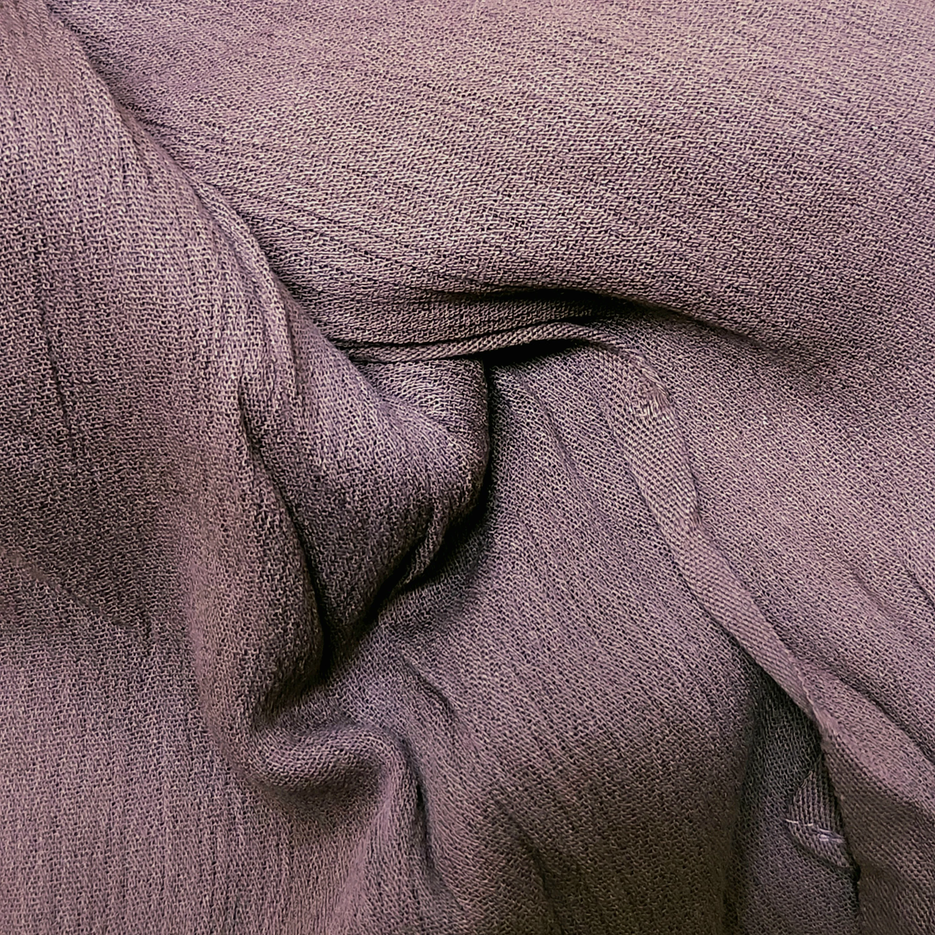 Rayon Crinkle Scarf - Image 10