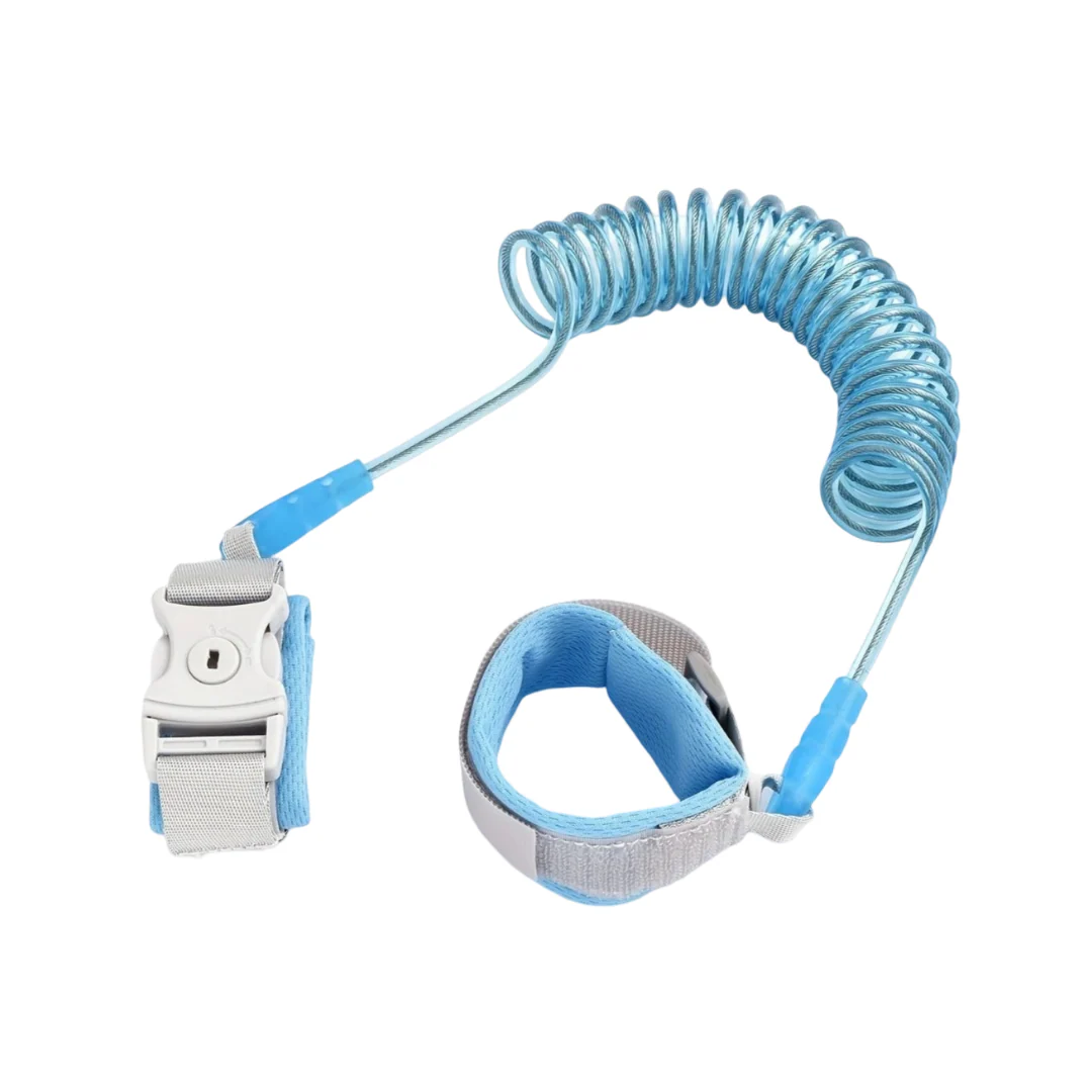 Safety Child Wrist Strap 2m - Image 3
