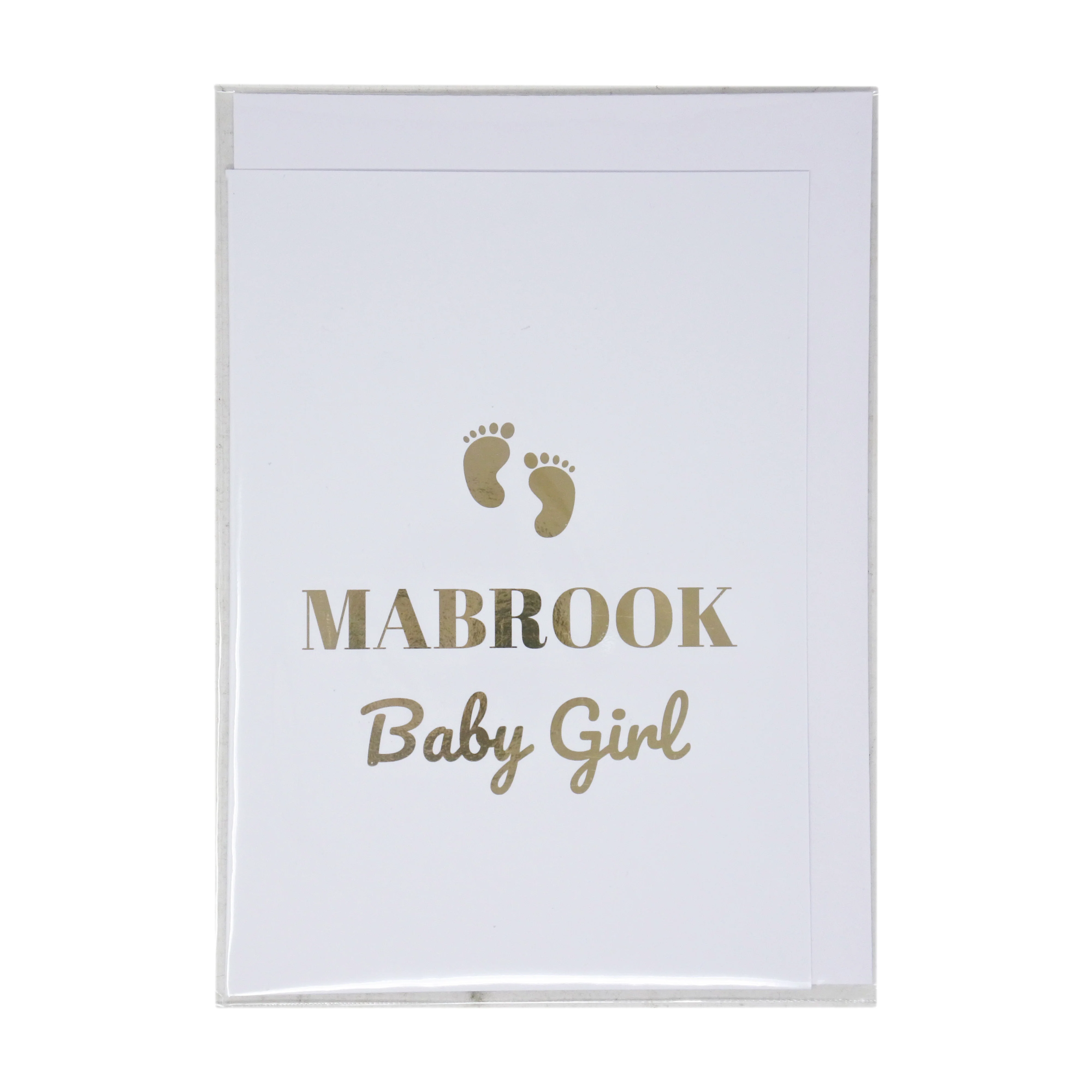 Greeting Cards - Image 11