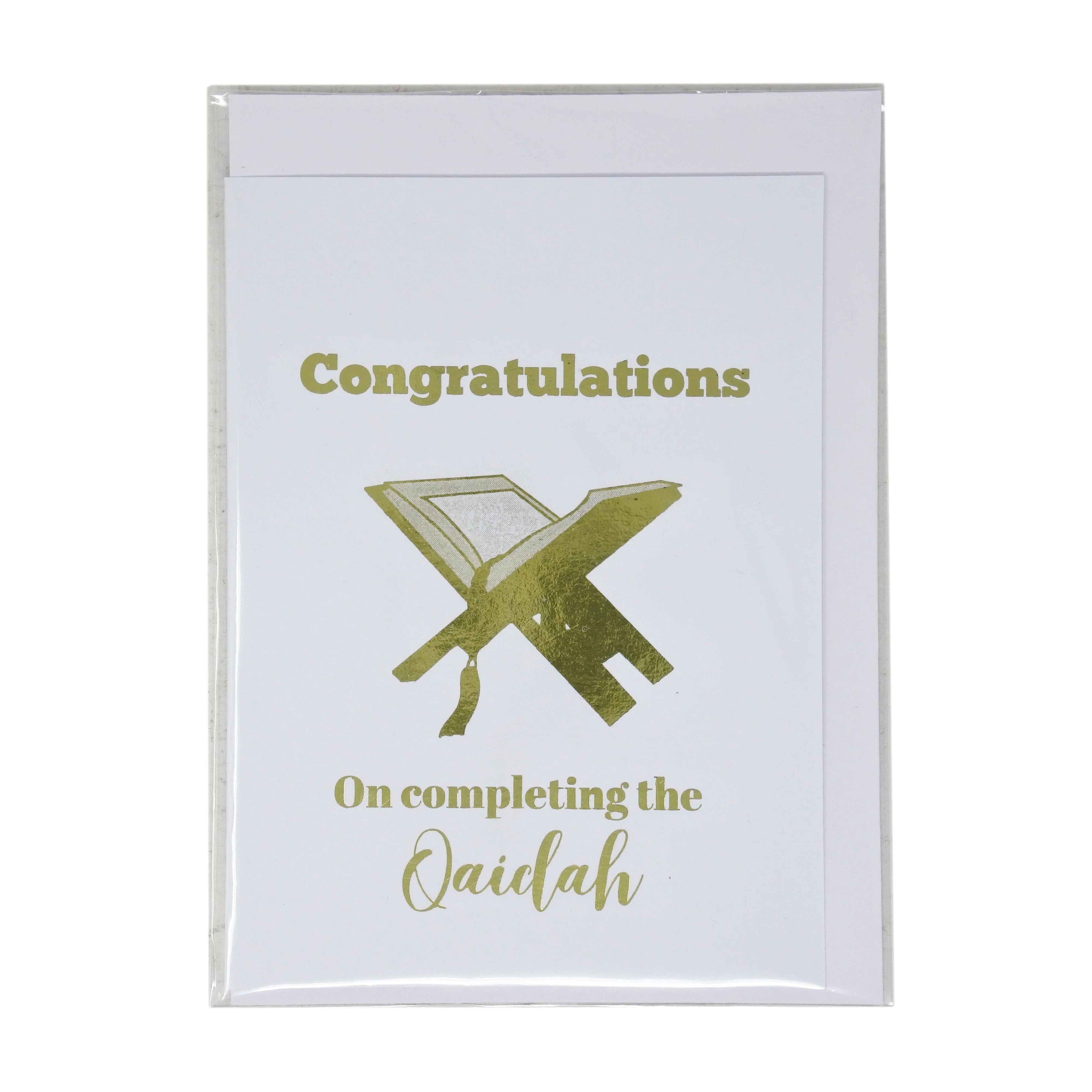 Greeting Cards - Image 12