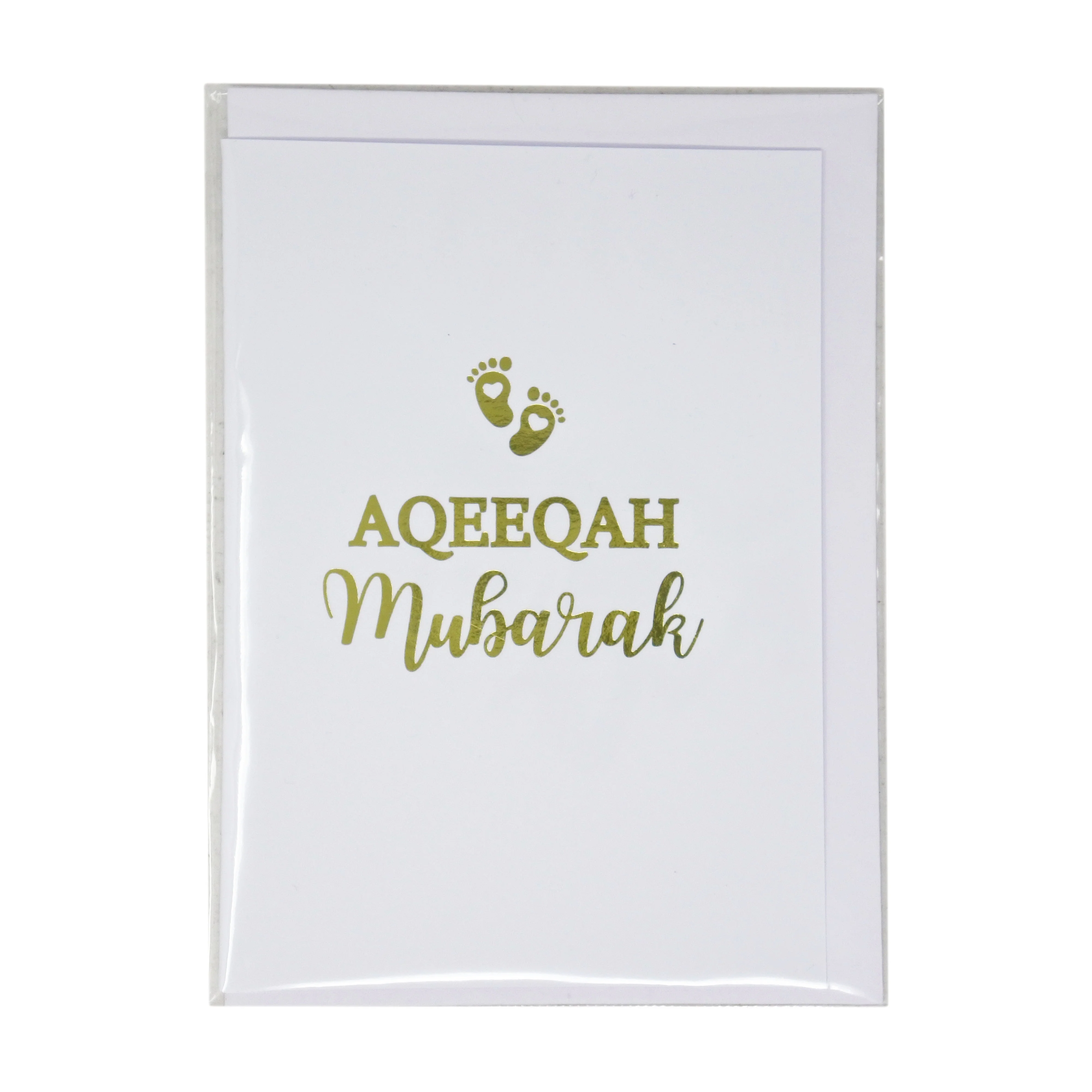Greeting Cards - Image 13