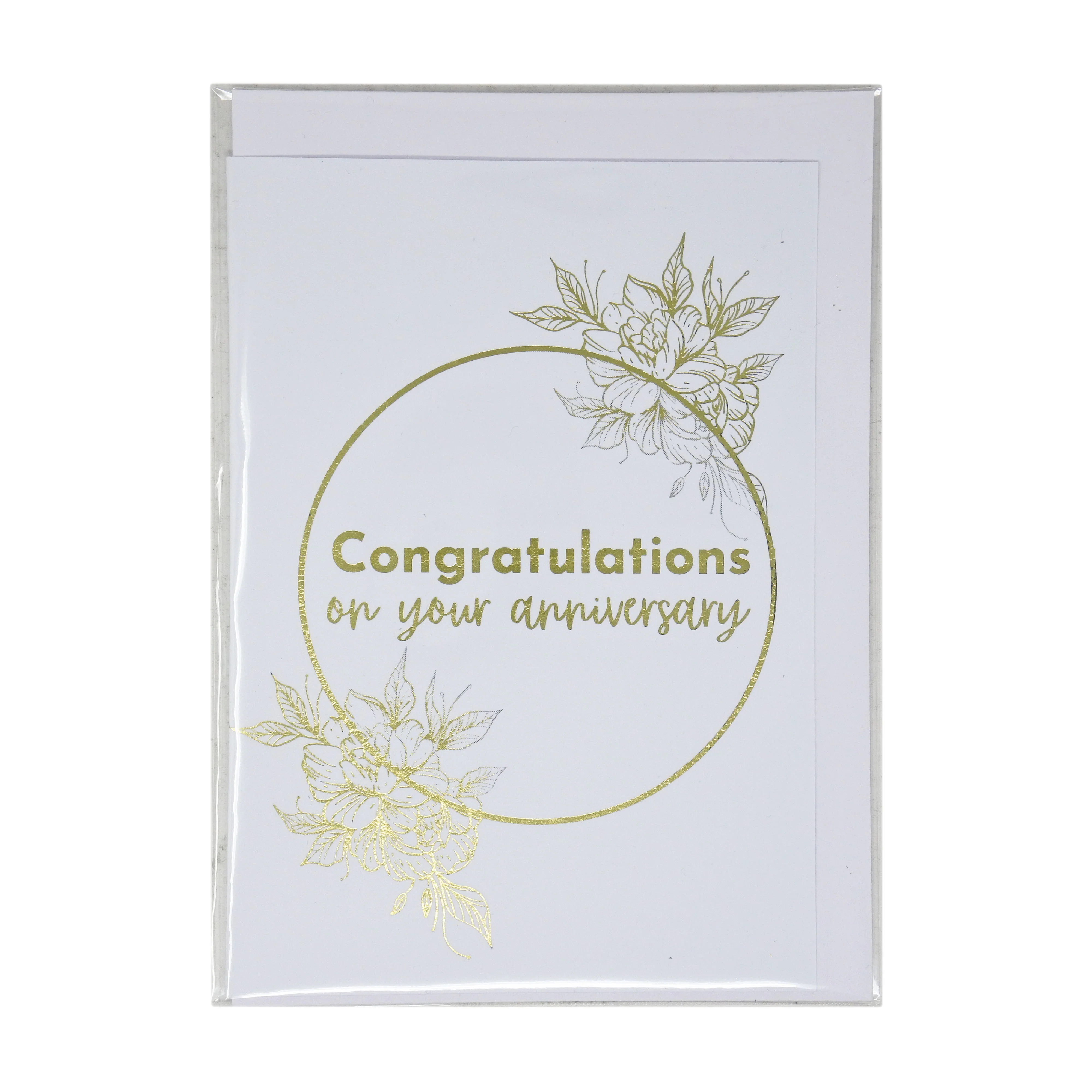 Greeting Cards - Image 14