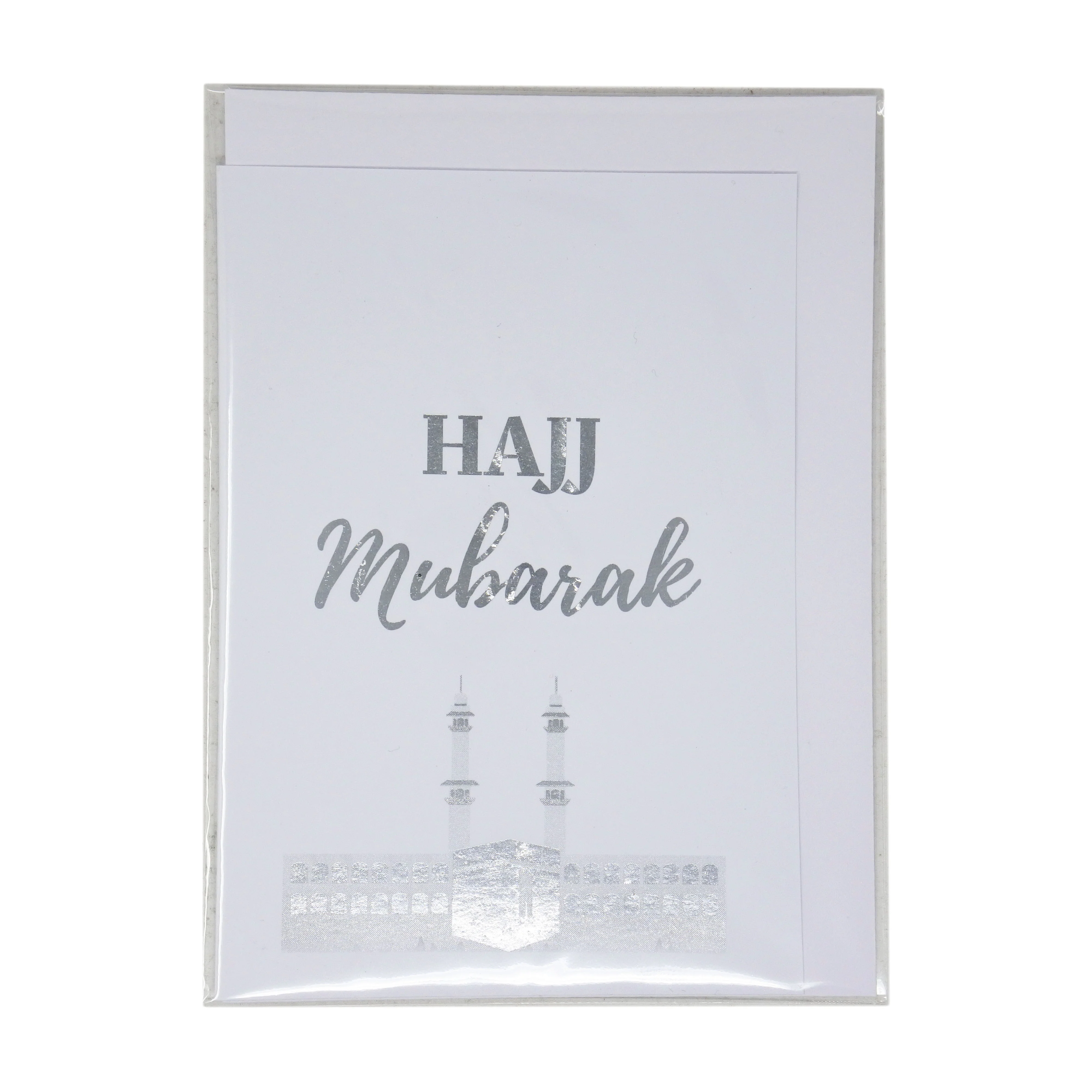 Greeting Cards - Image 15