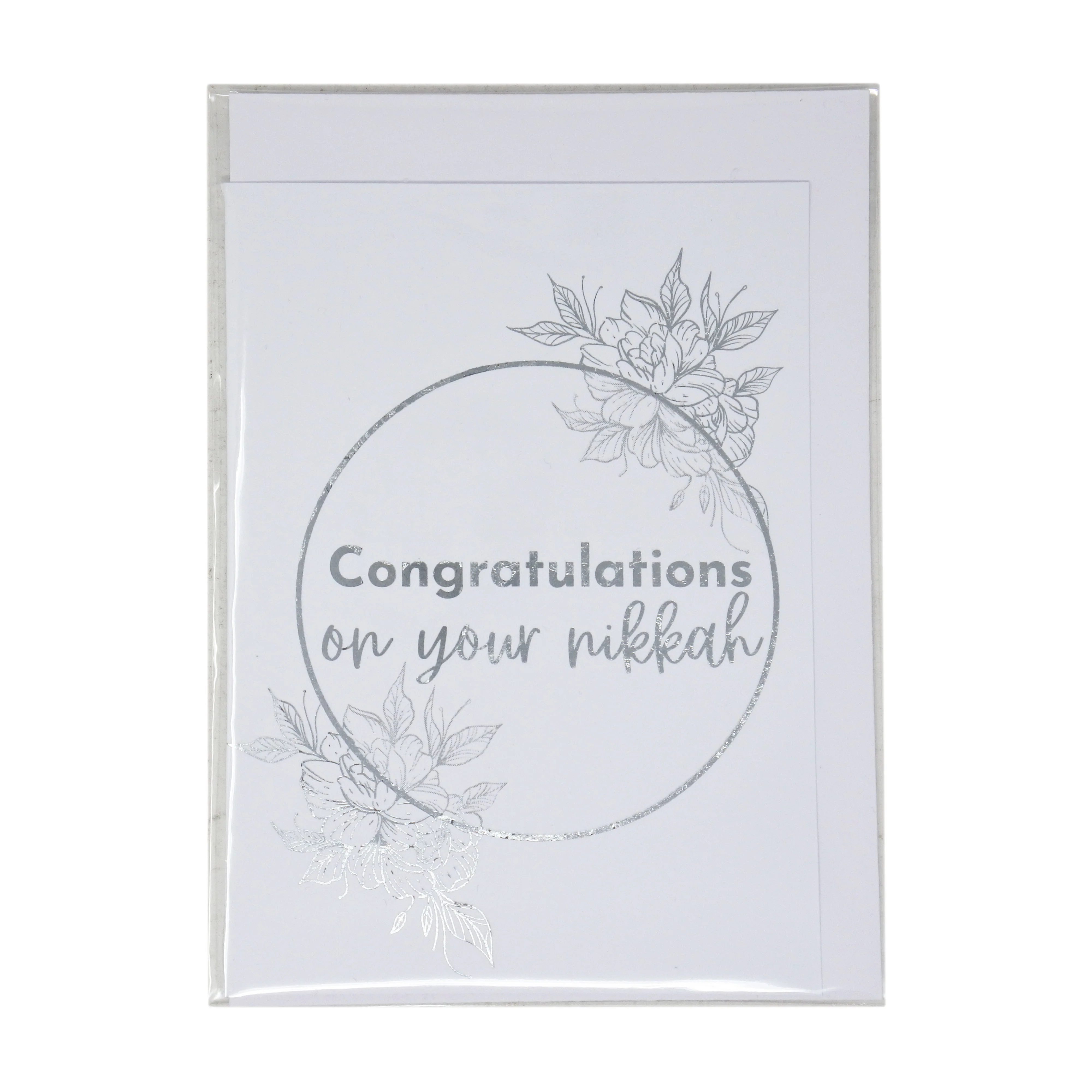 Greeting Cards - Image 16