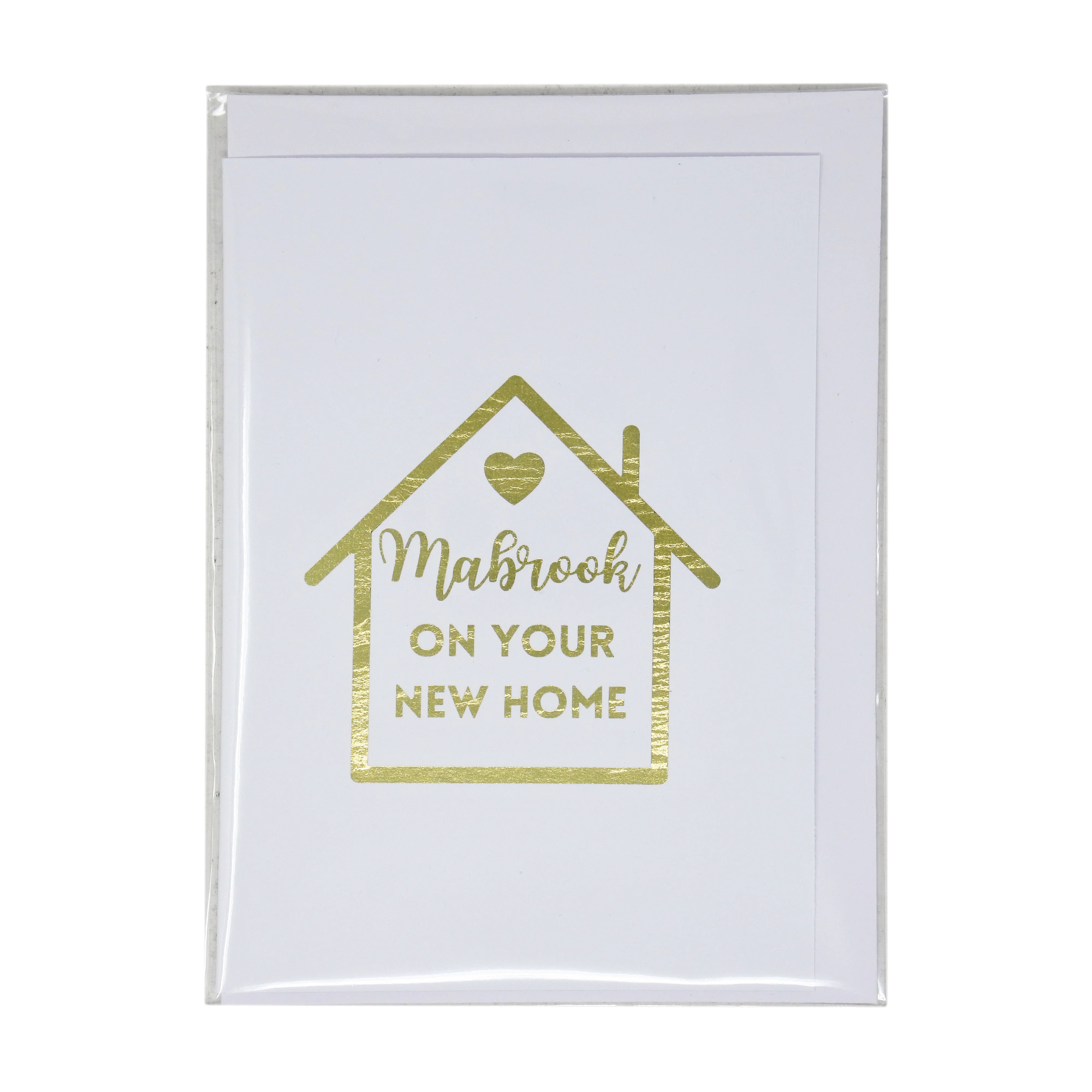 Greeting Cards - Image 17