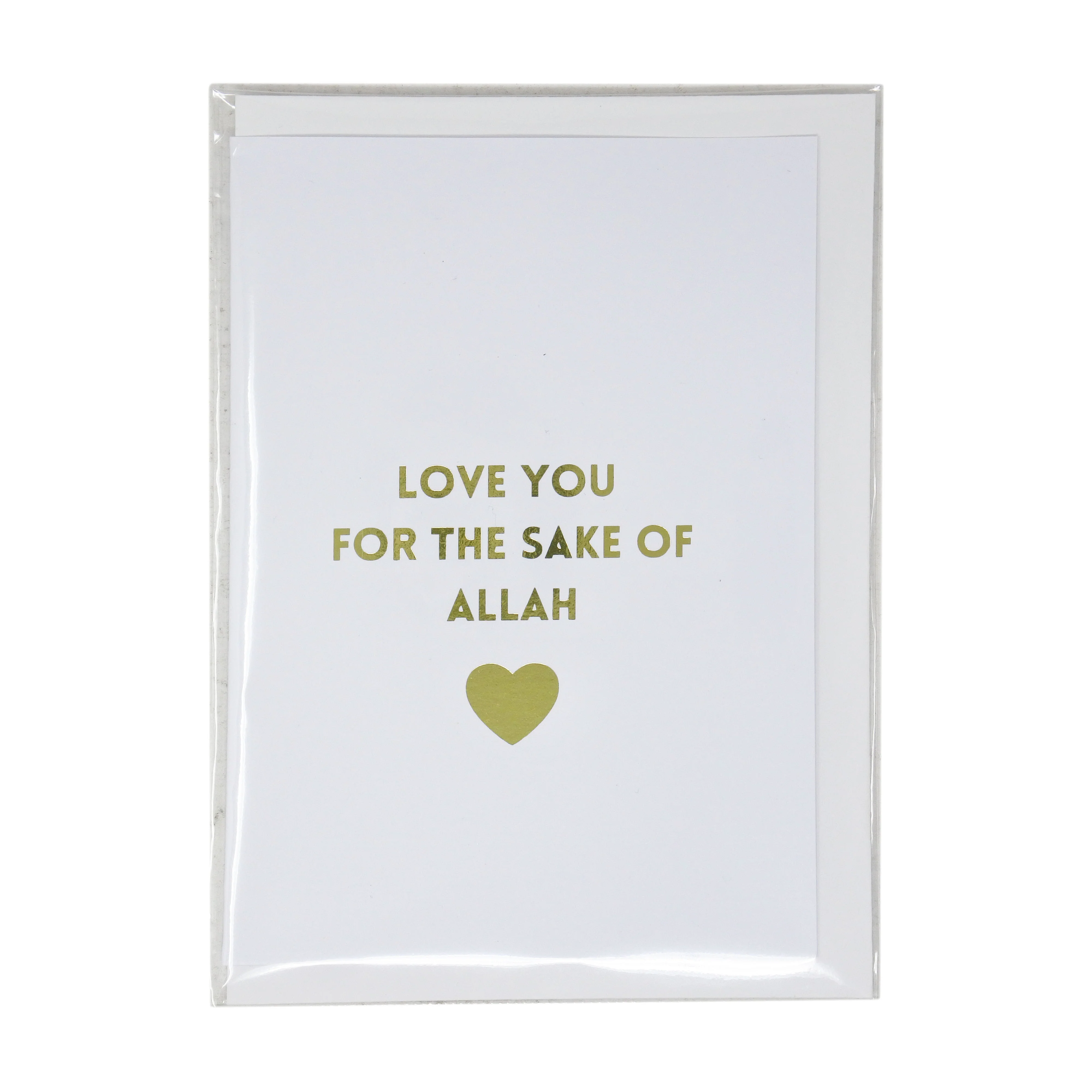 Greeting Cards - Image 18
