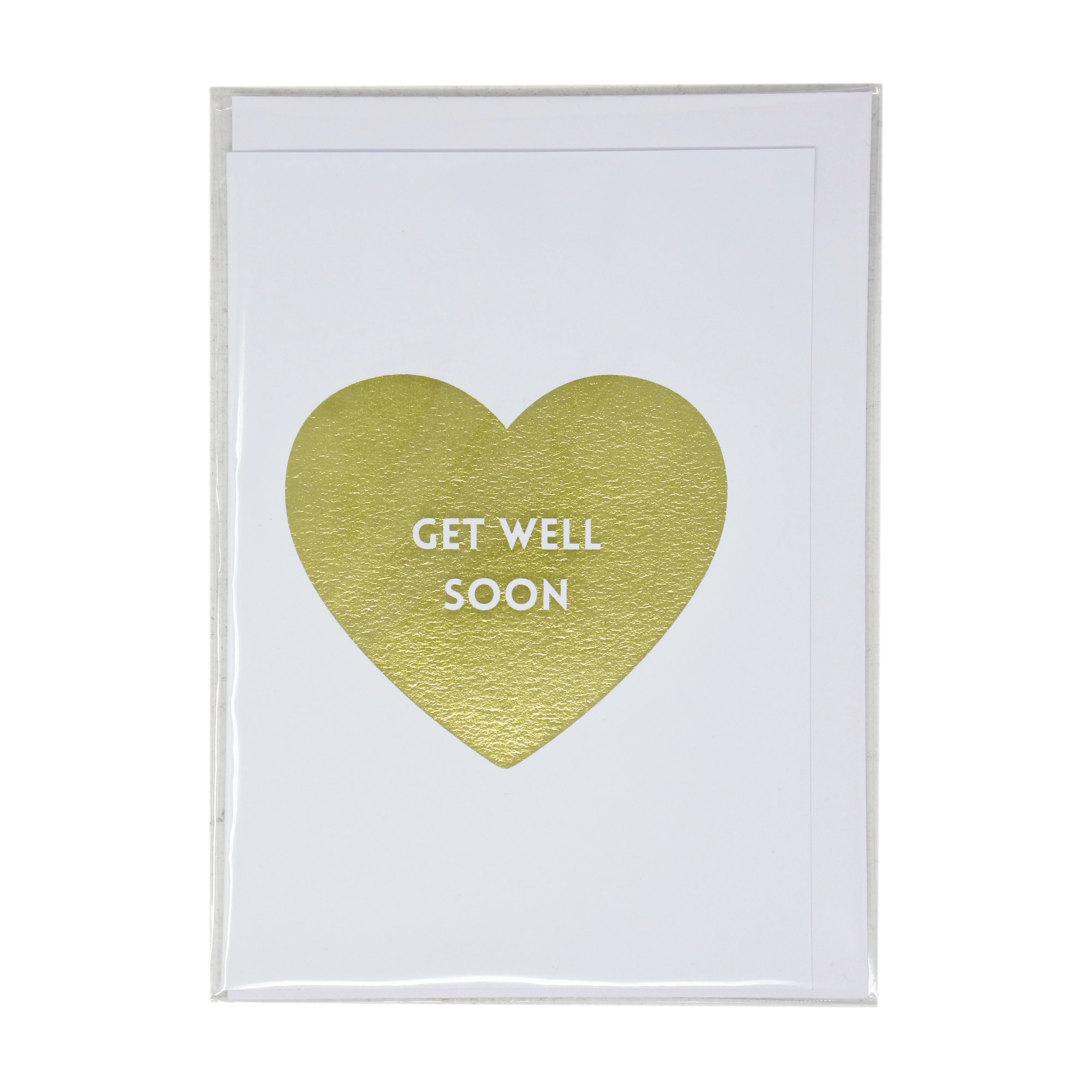 Greeting Cards - Image 19