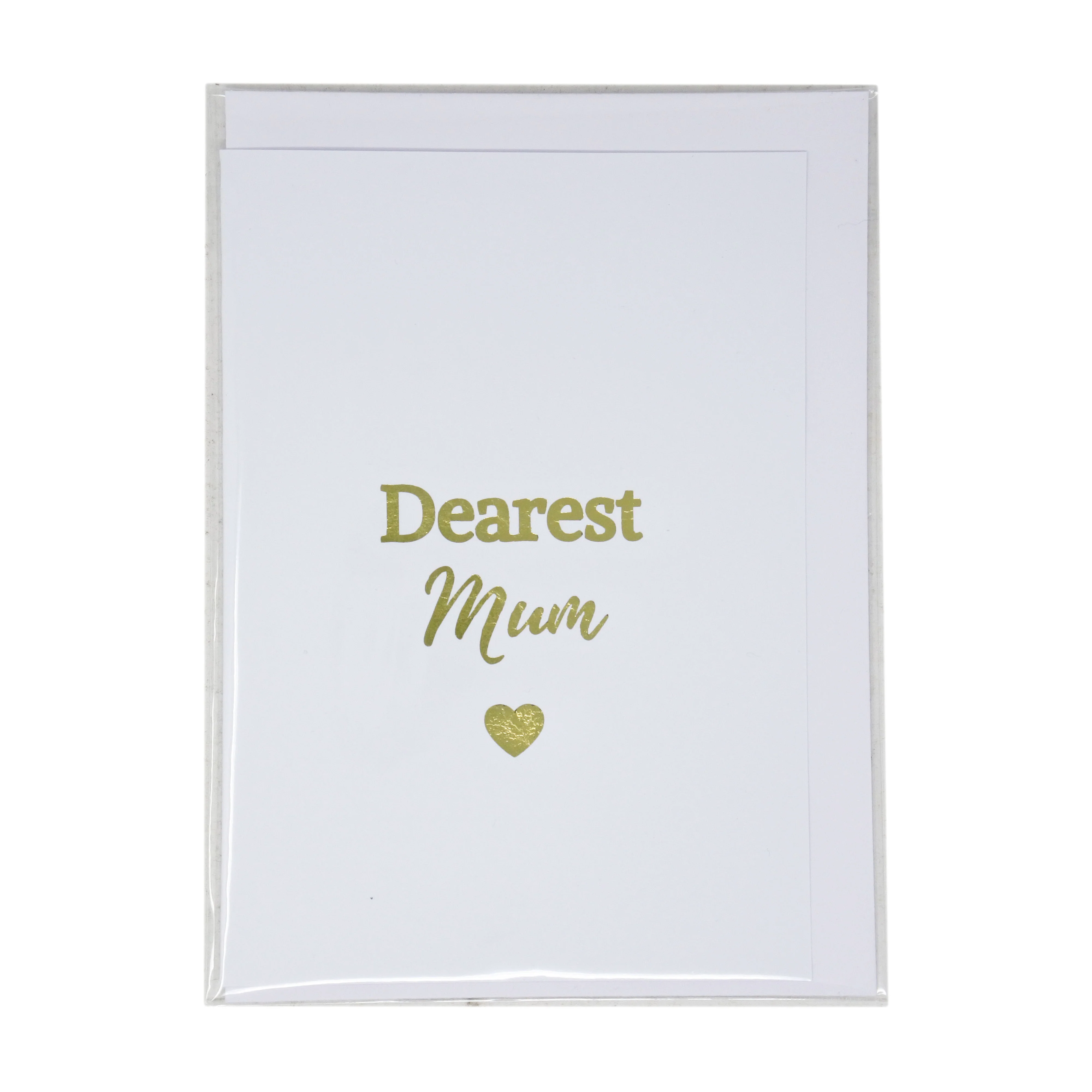 Greeting Cards - Image 20