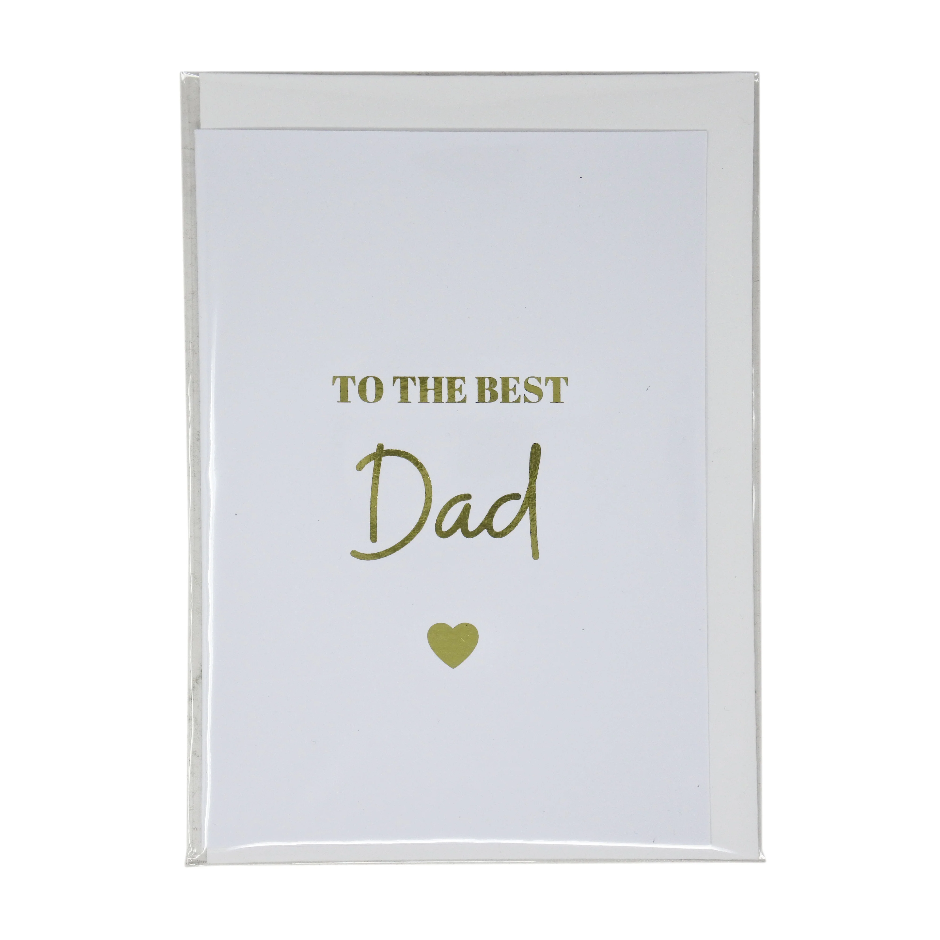 Greeting Cards - Image 21