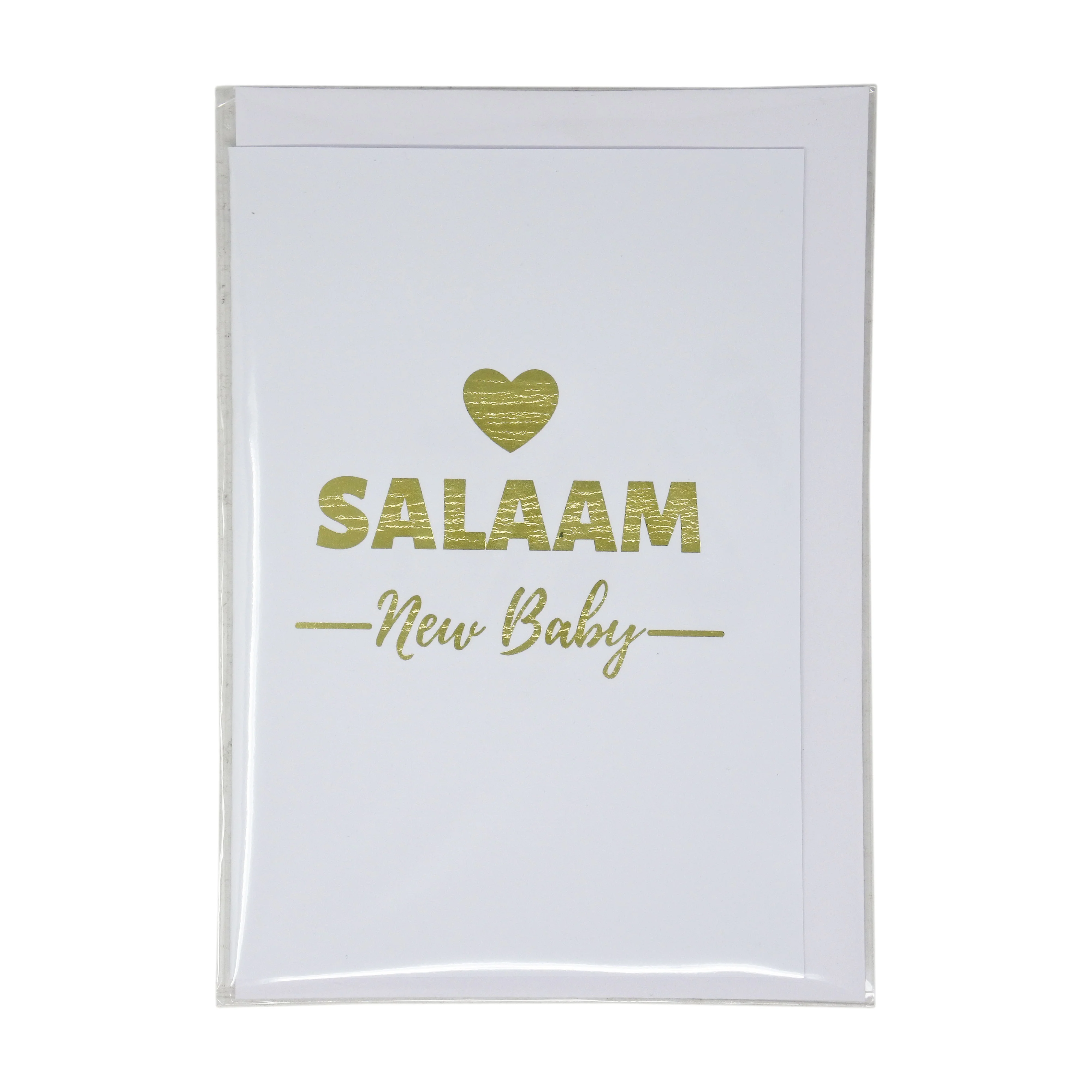 Greeting Cards - Image 22
