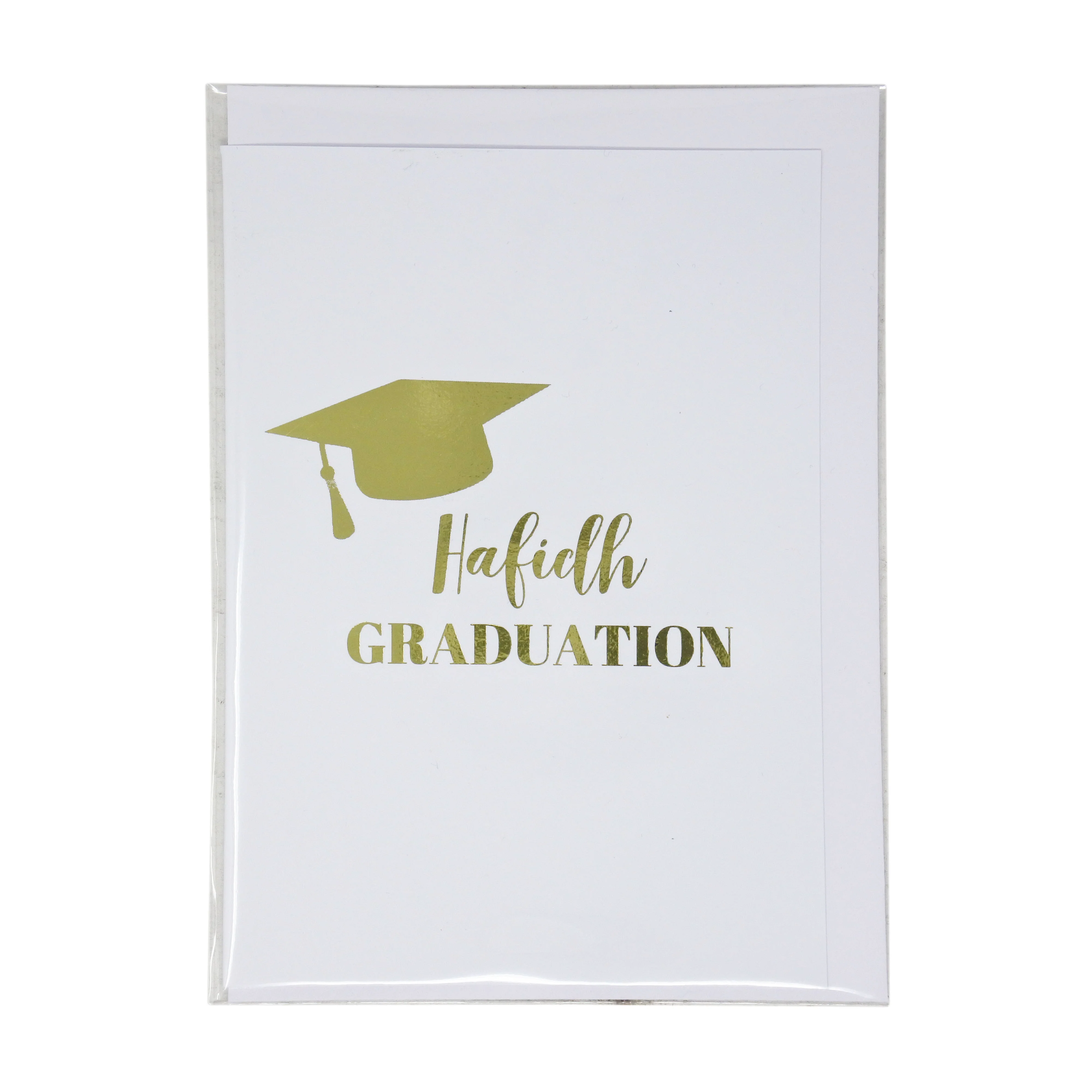 Greeting Cards - Image 23