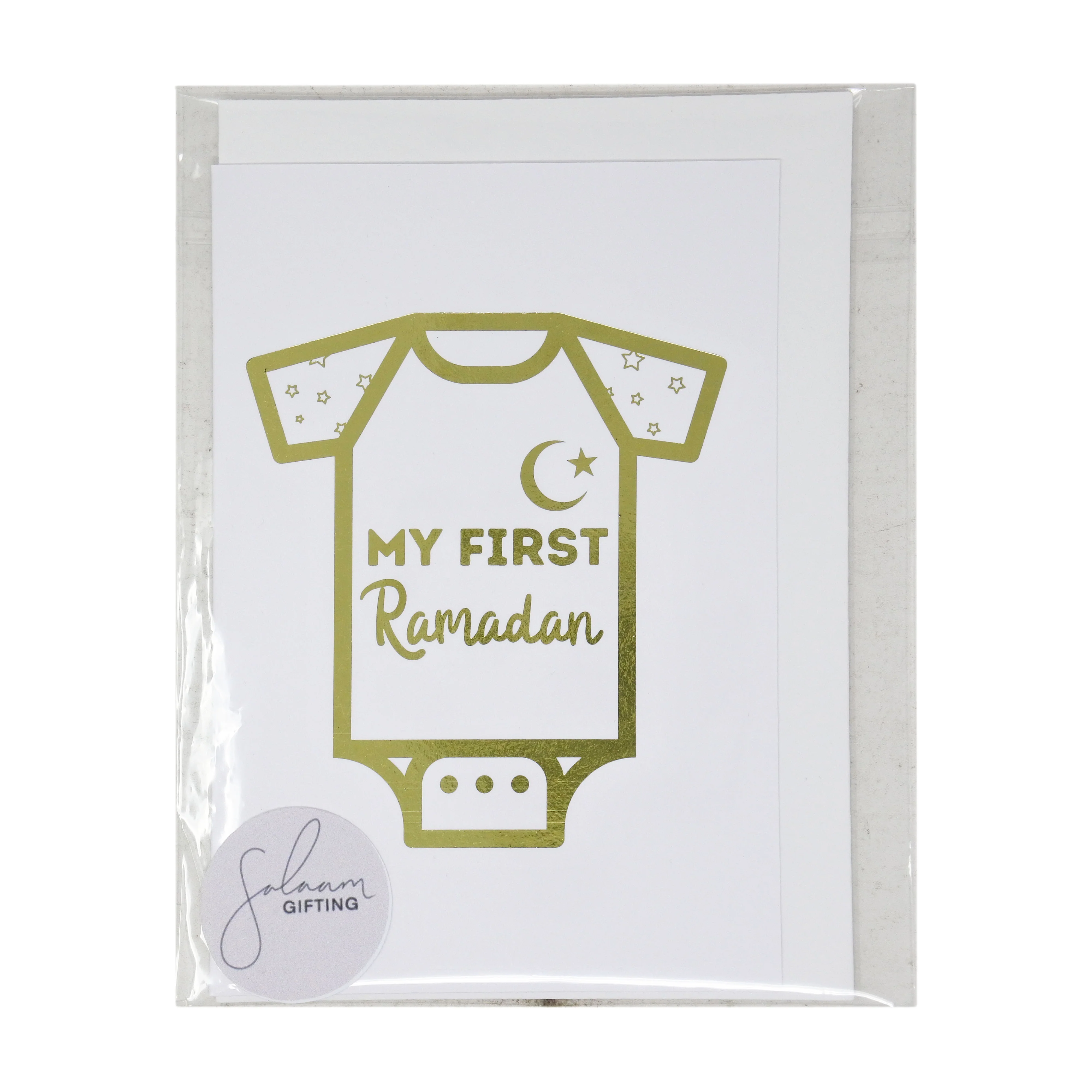 Greeting Cards - Image 24