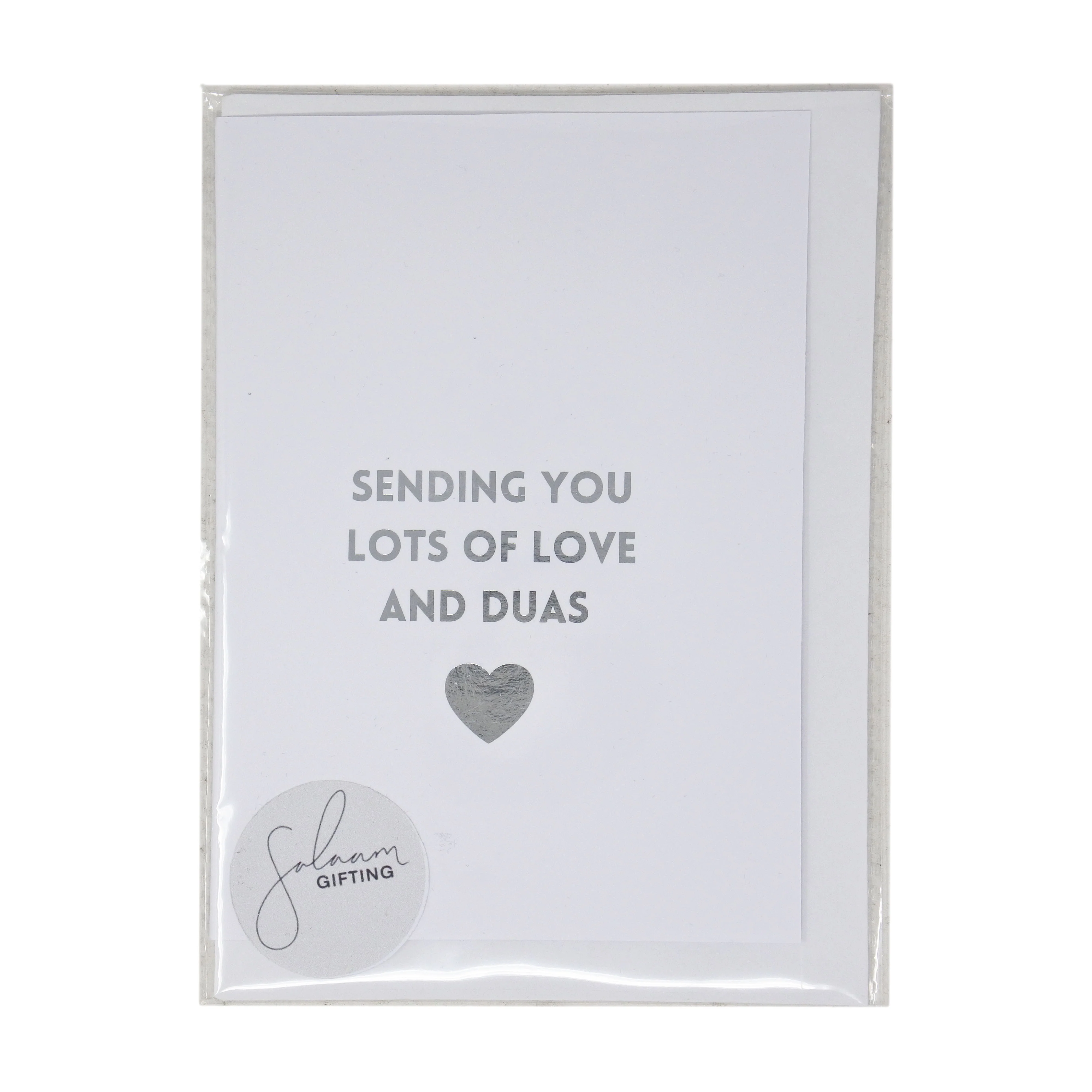Greeting Cards - Image 25