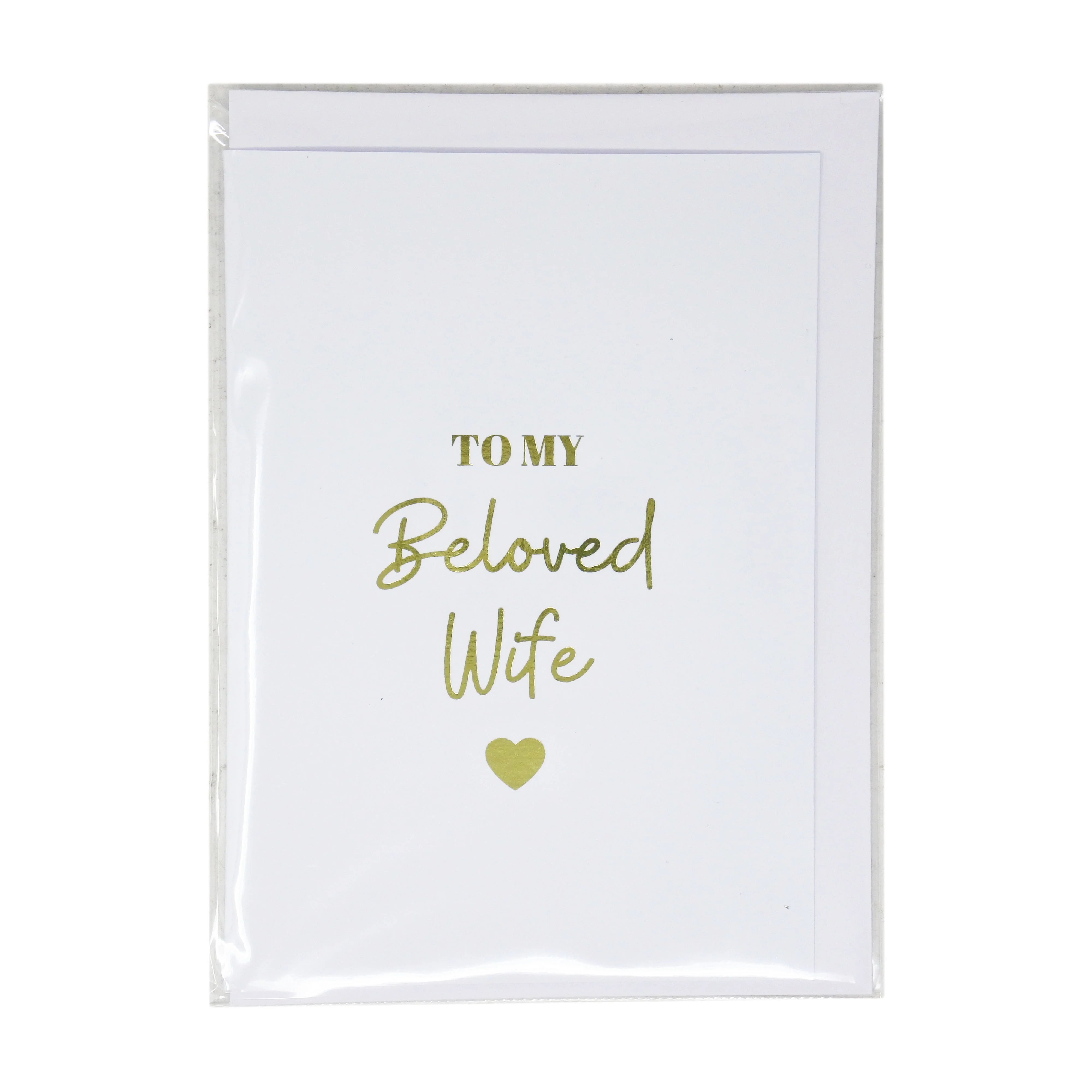 Greeting Cards - Image 26