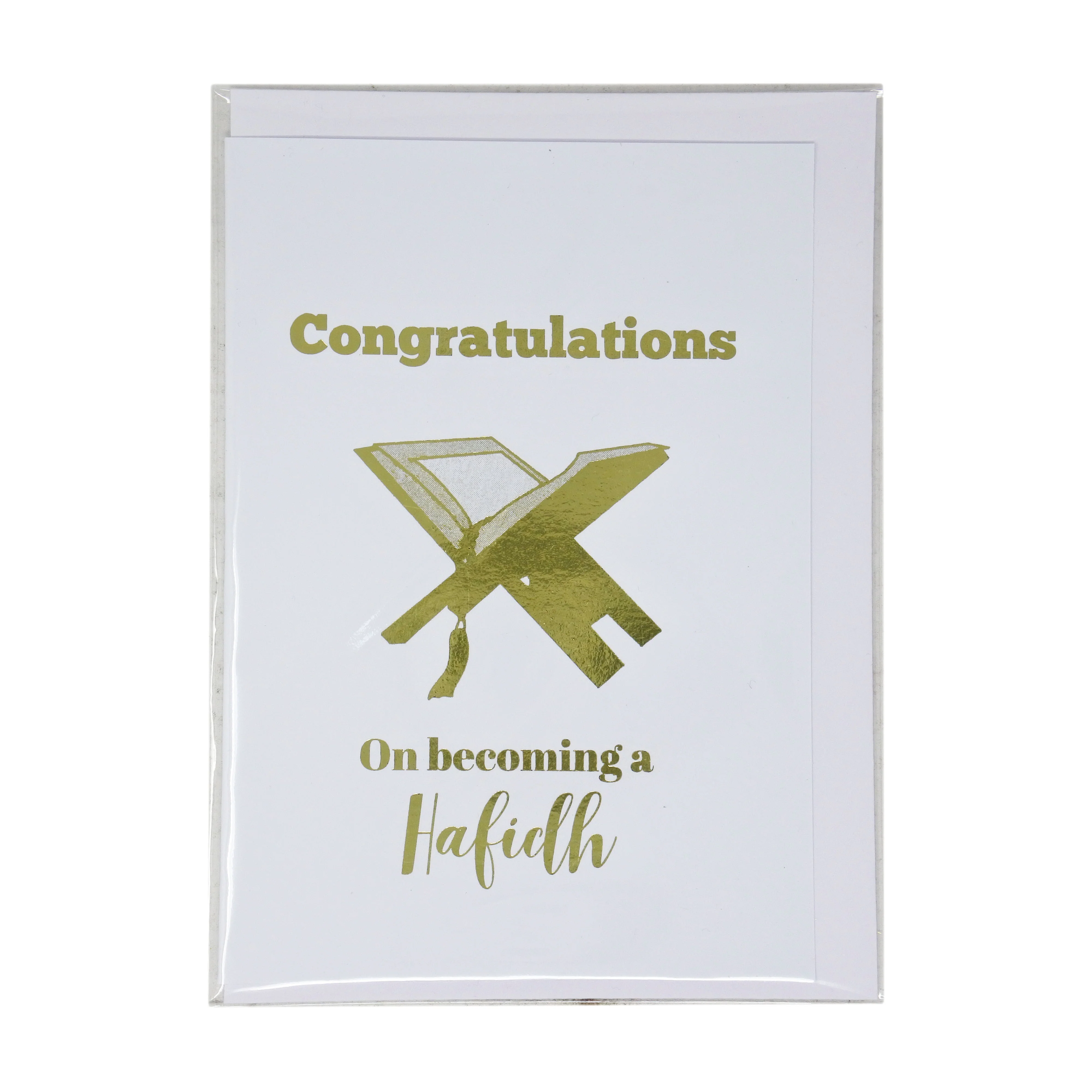 Greeting Cards - Image 27