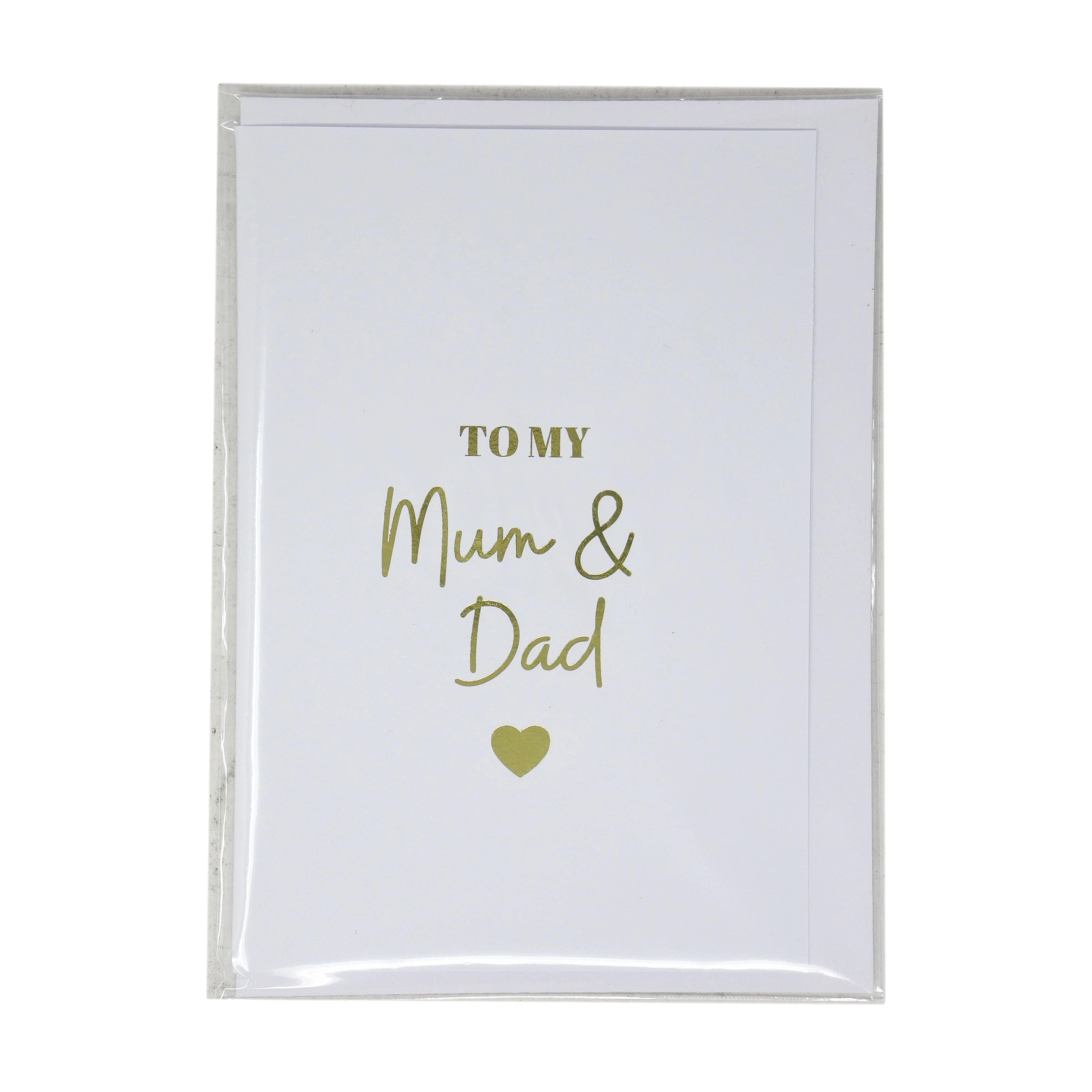 Greeting Cards - Image 28