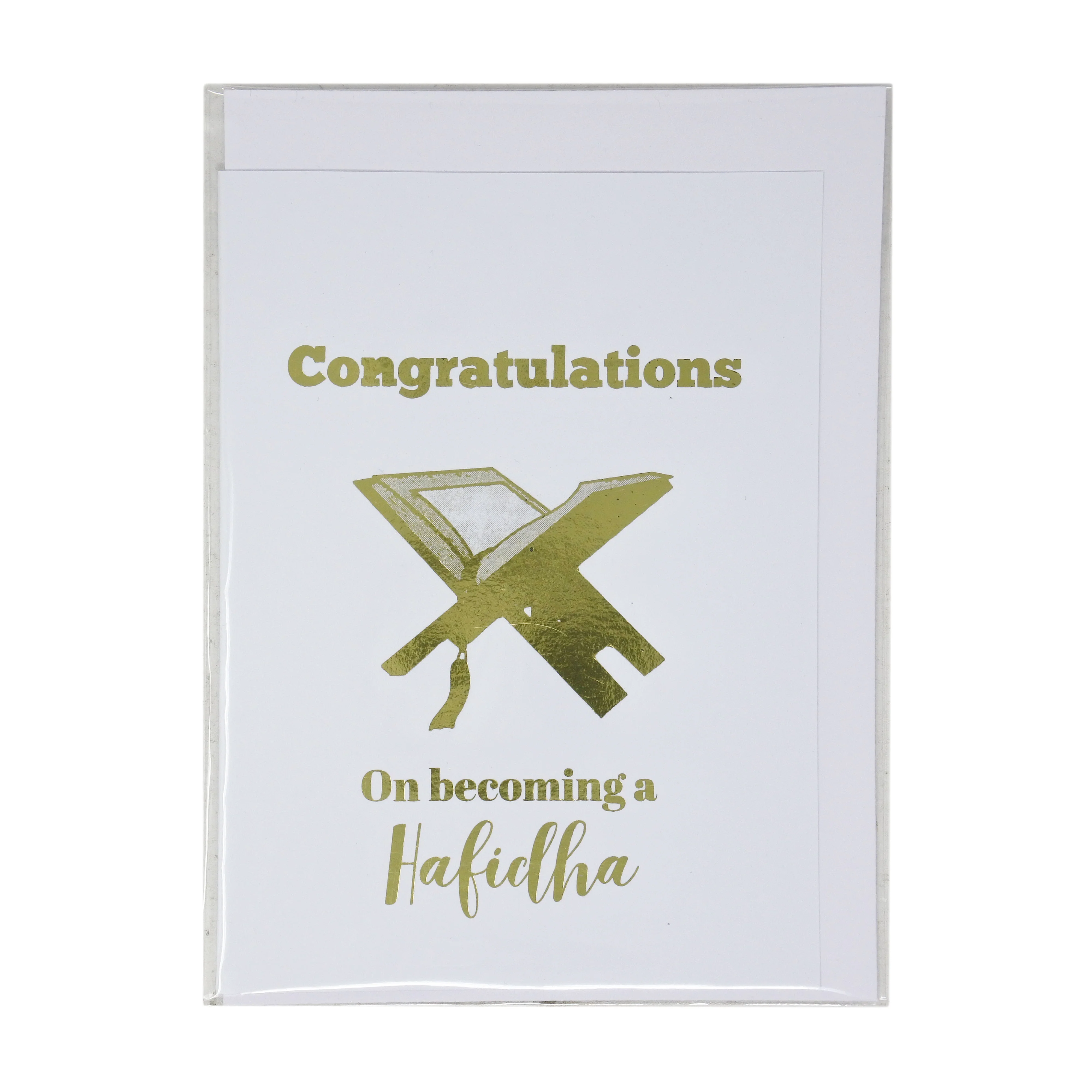 Greeting Cards - Image 29