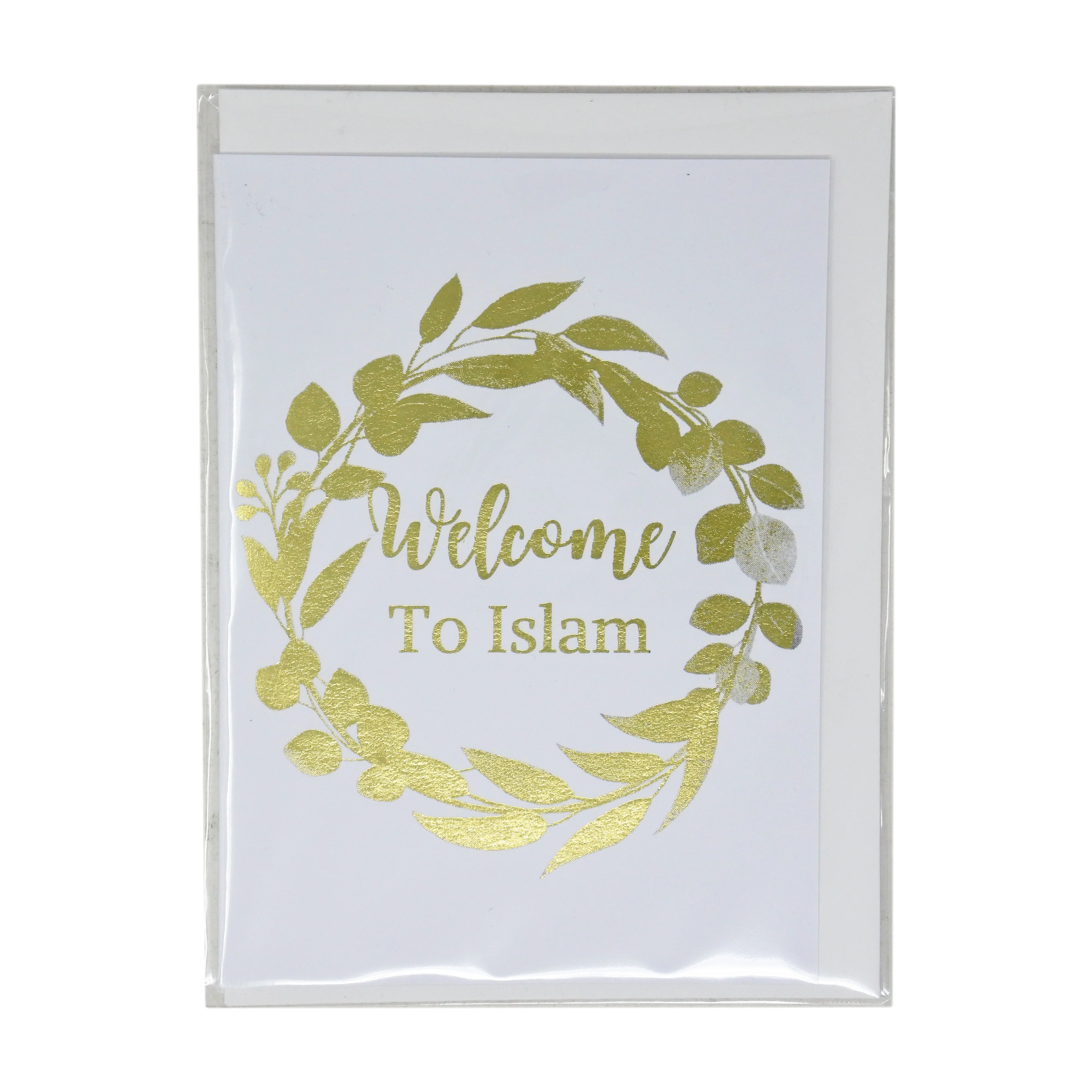 Greeting Cards - Image 3