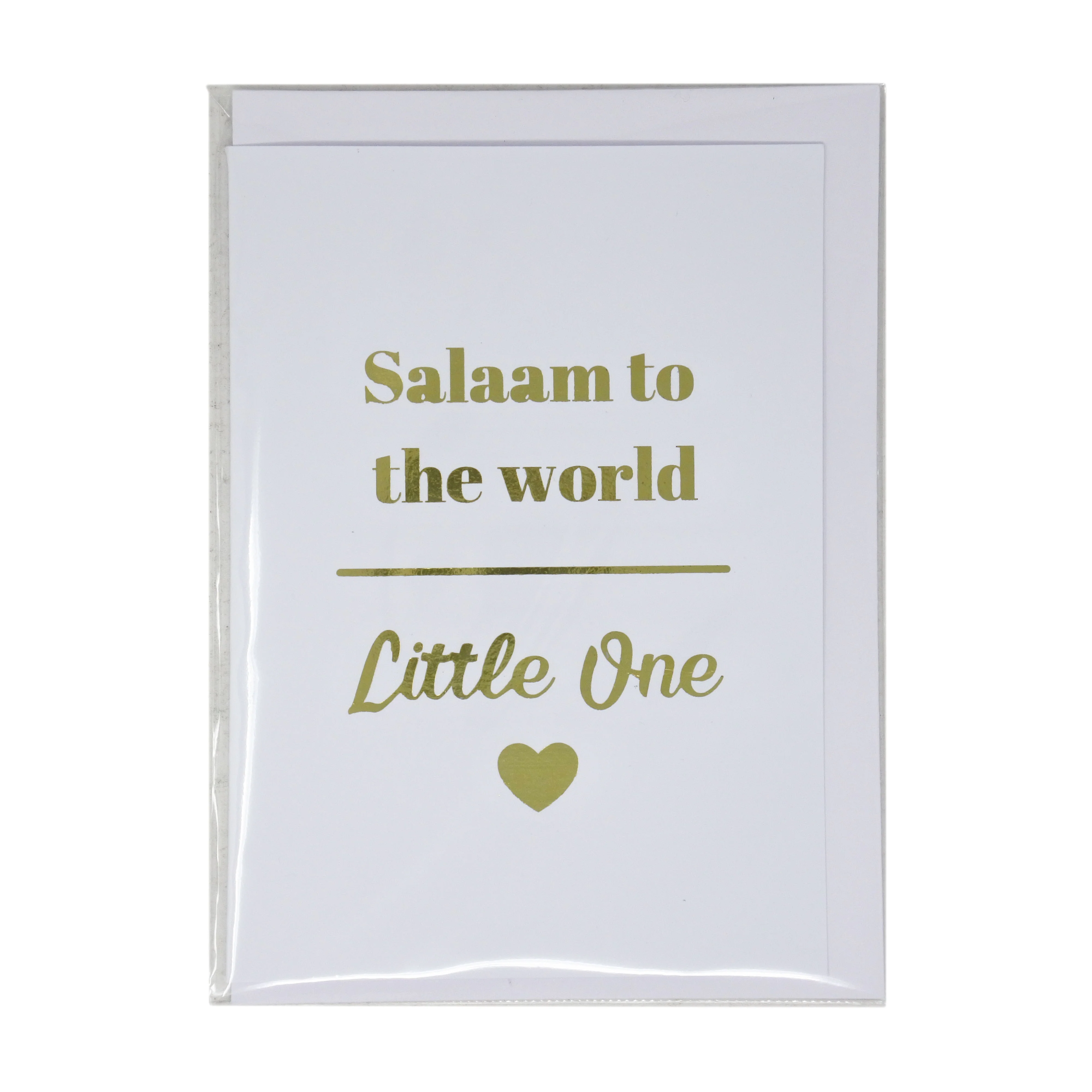Greeting Cards - Image 30