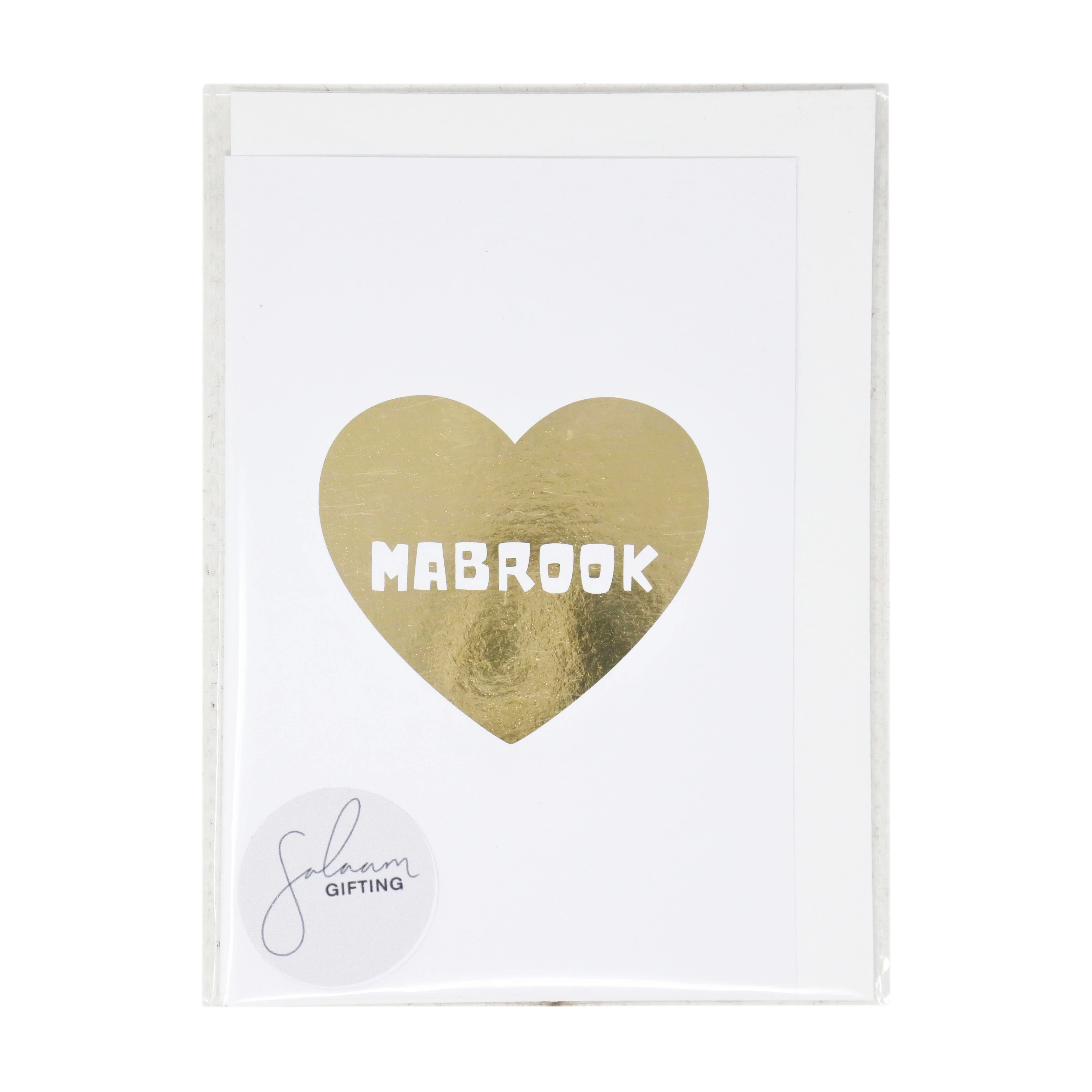 Greeting Cards - Image 31
