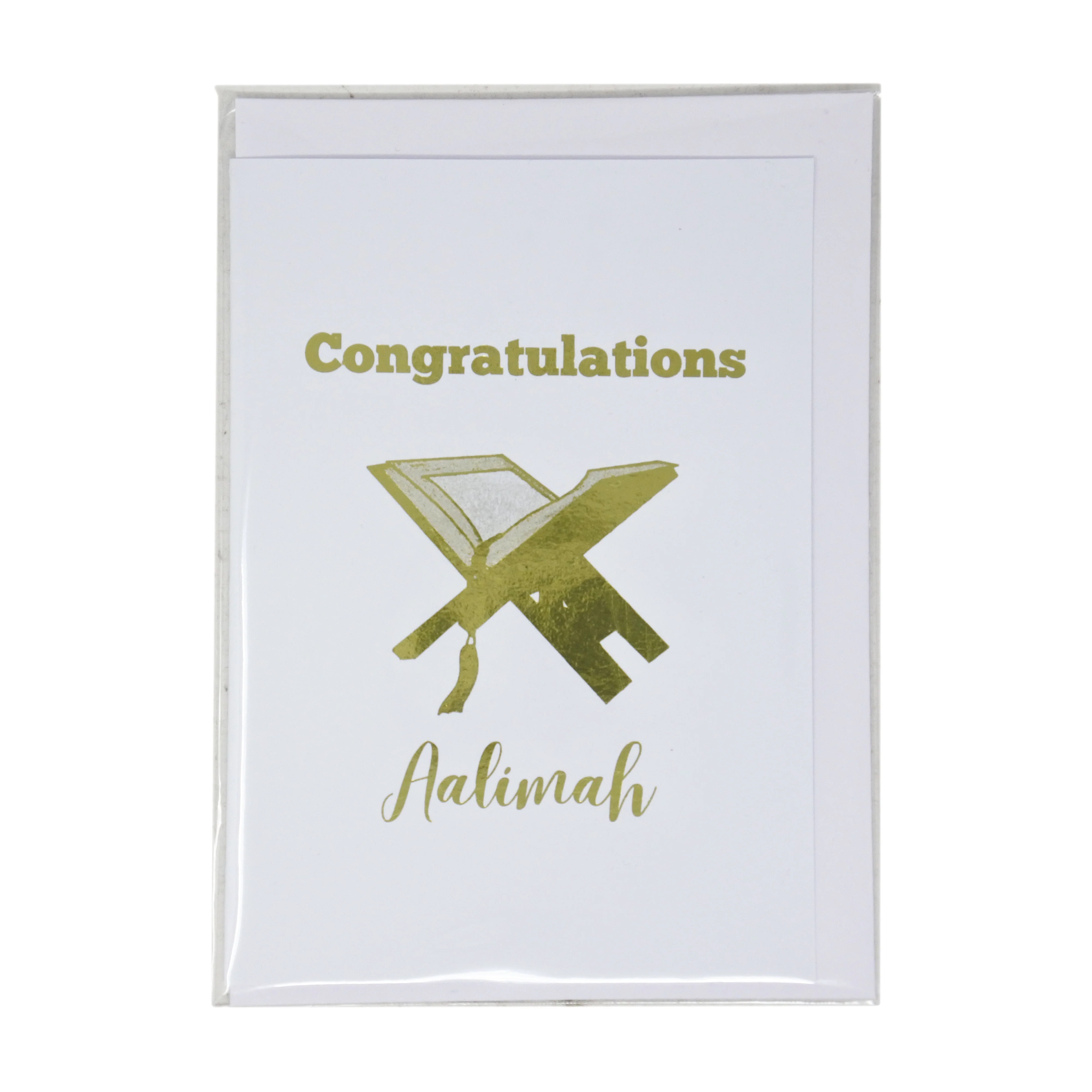 Greeting Cards - Image 32