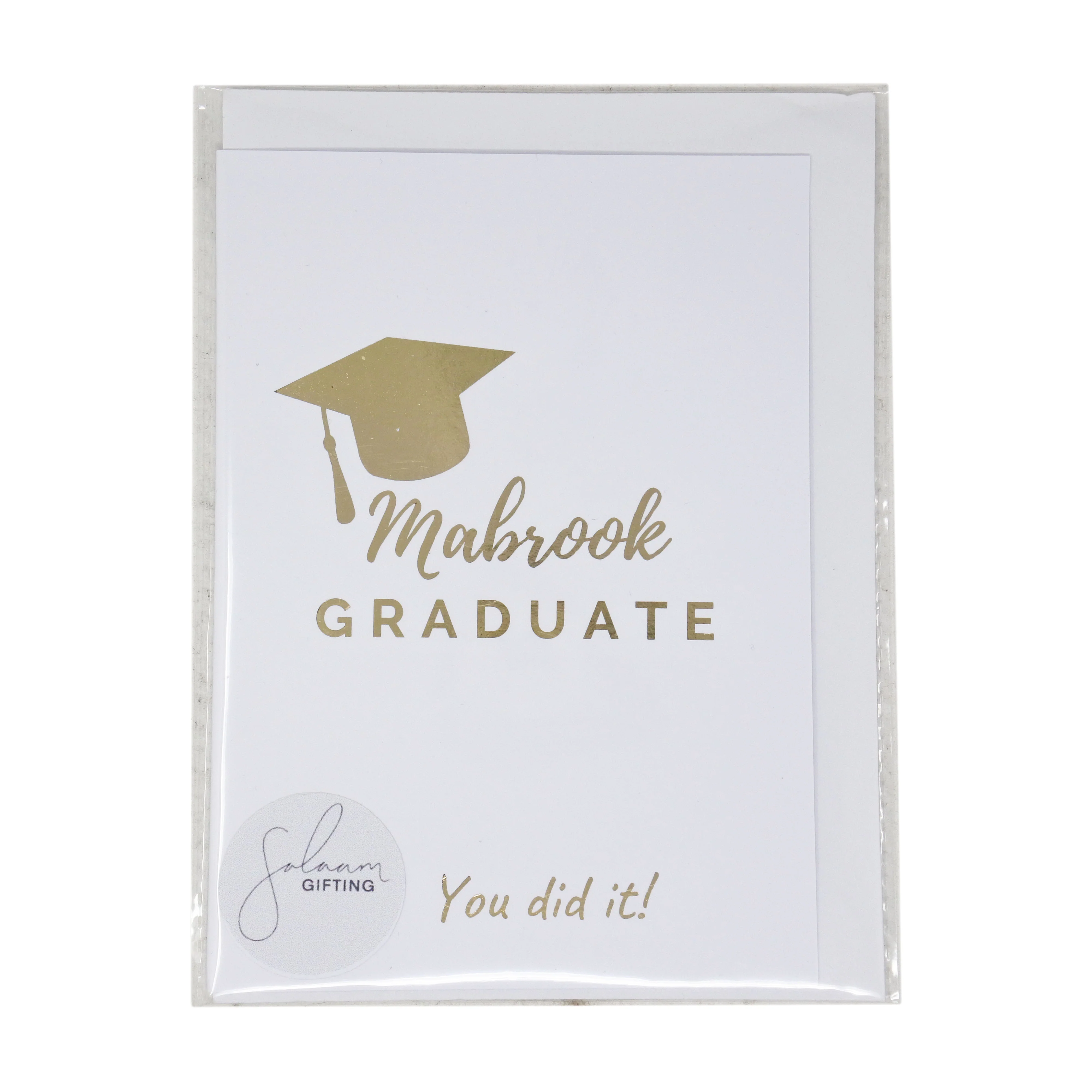 Greeting Cards - Image 33