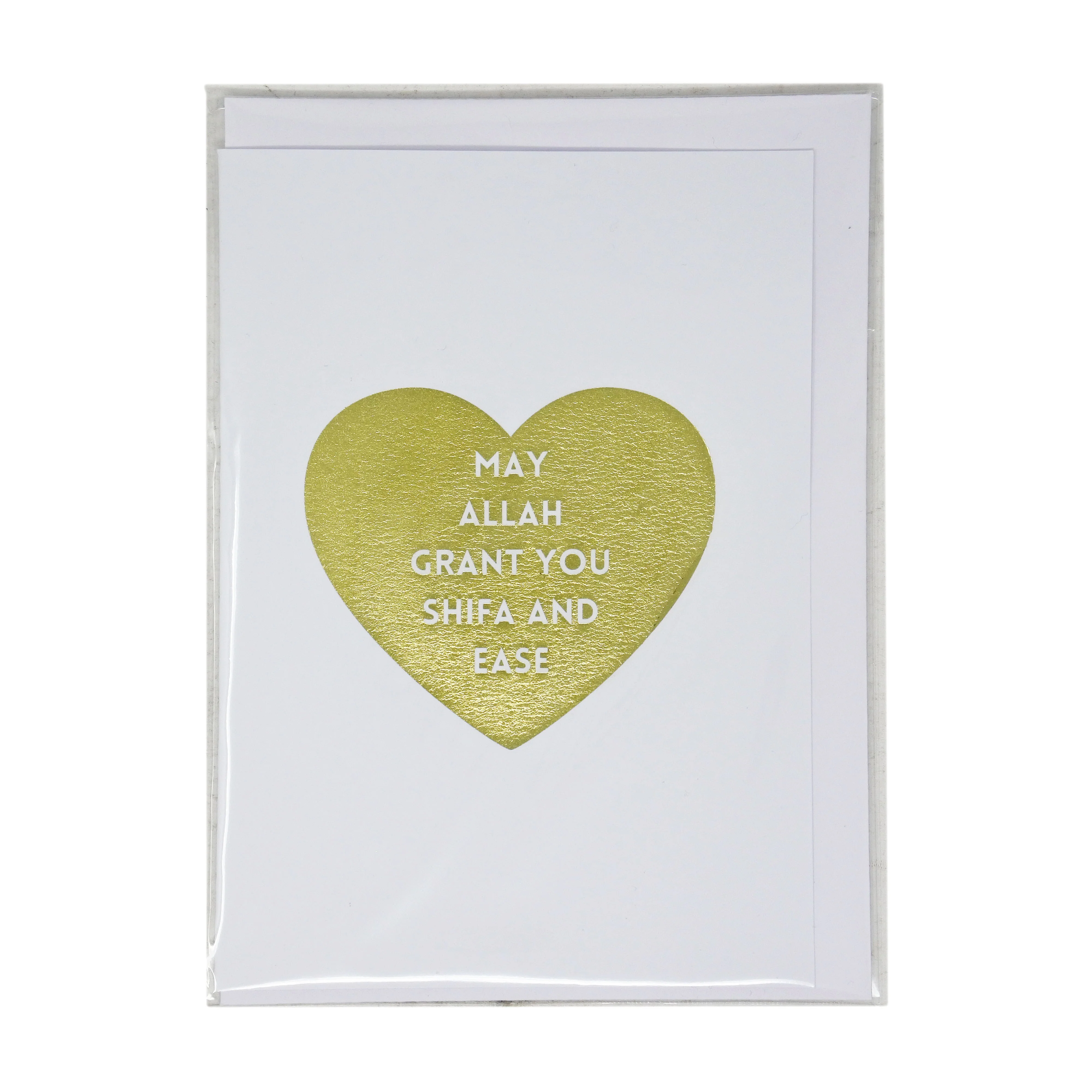 Greeting Cards - Image 34