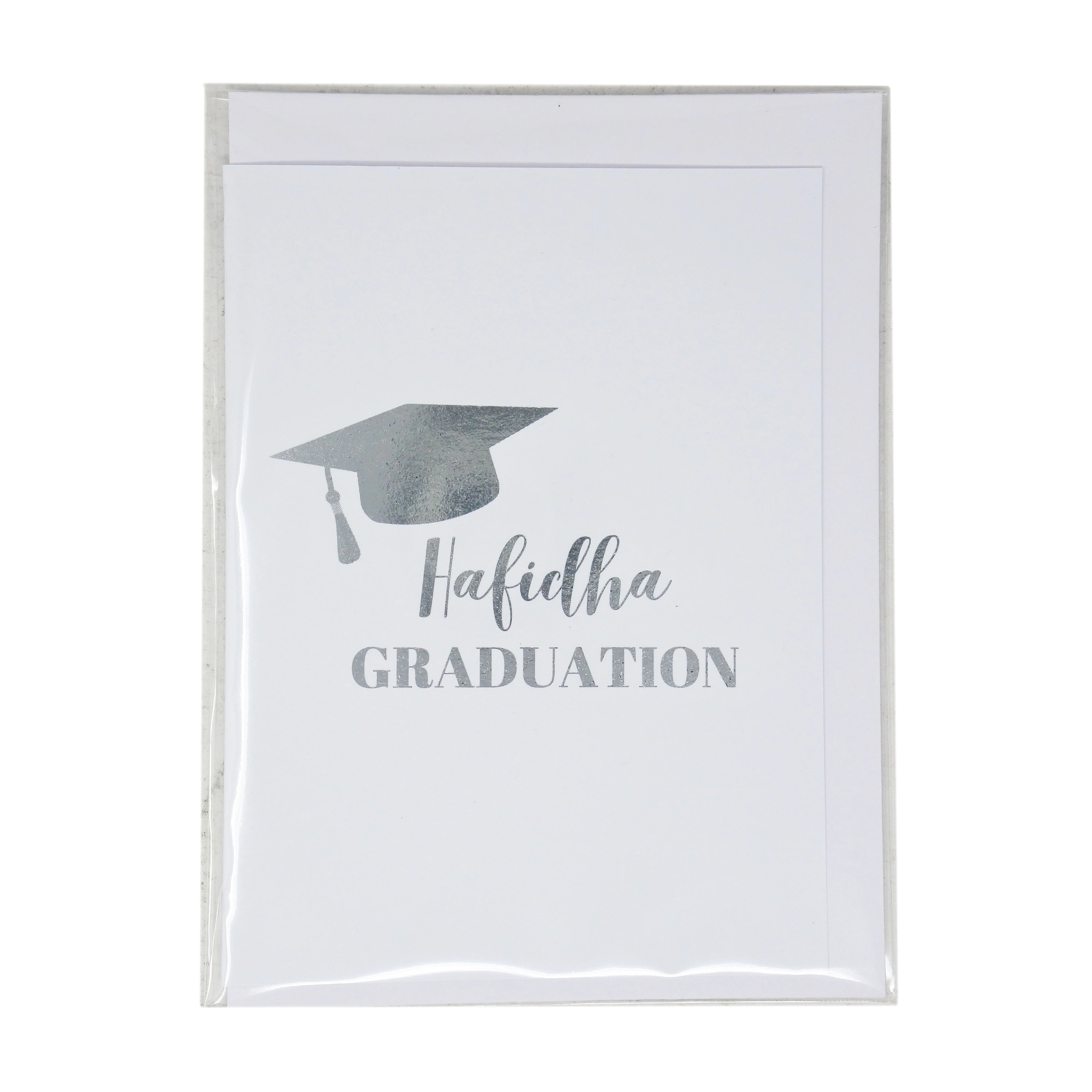 Greeting Cards - Image 35