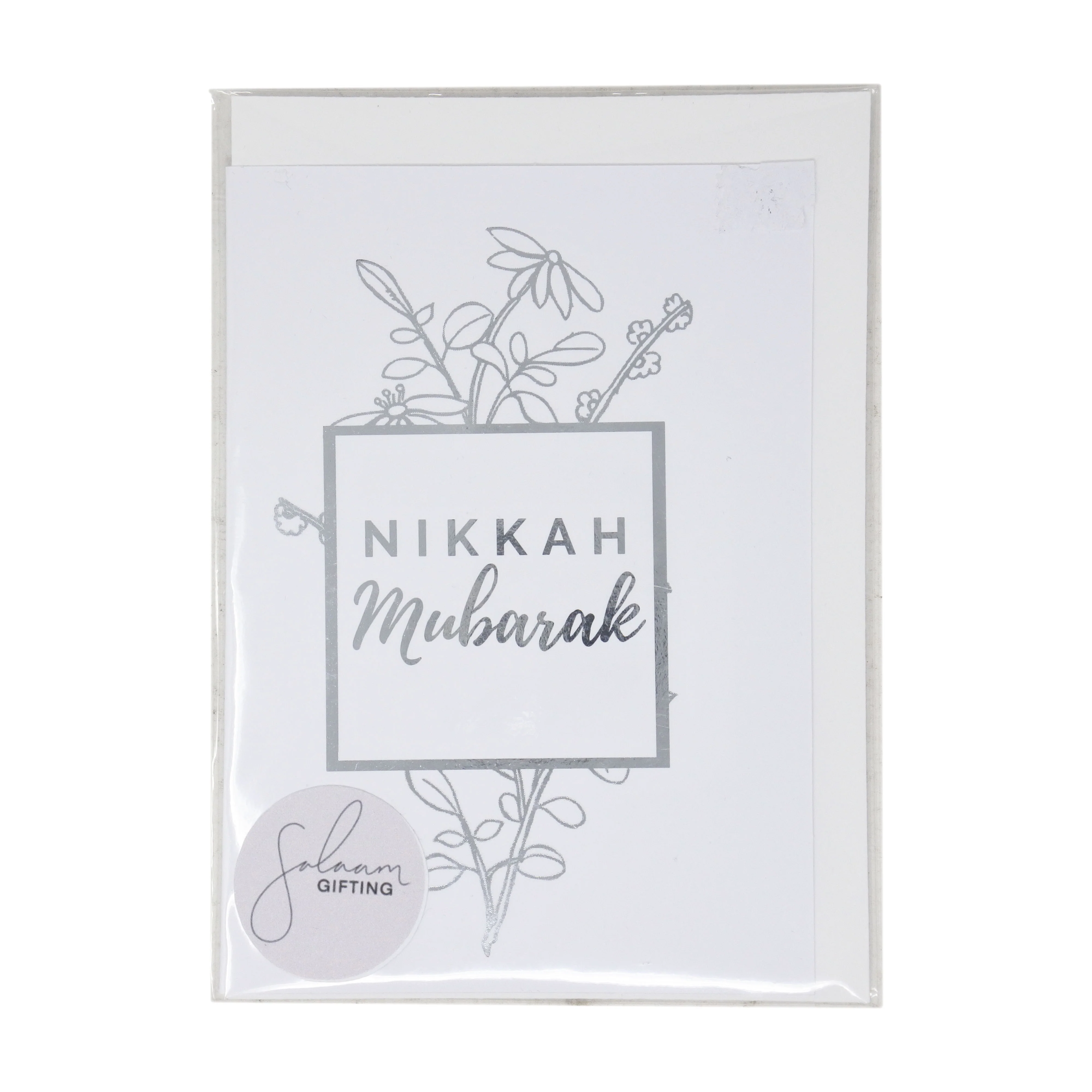 Greeting Cards - Image 36