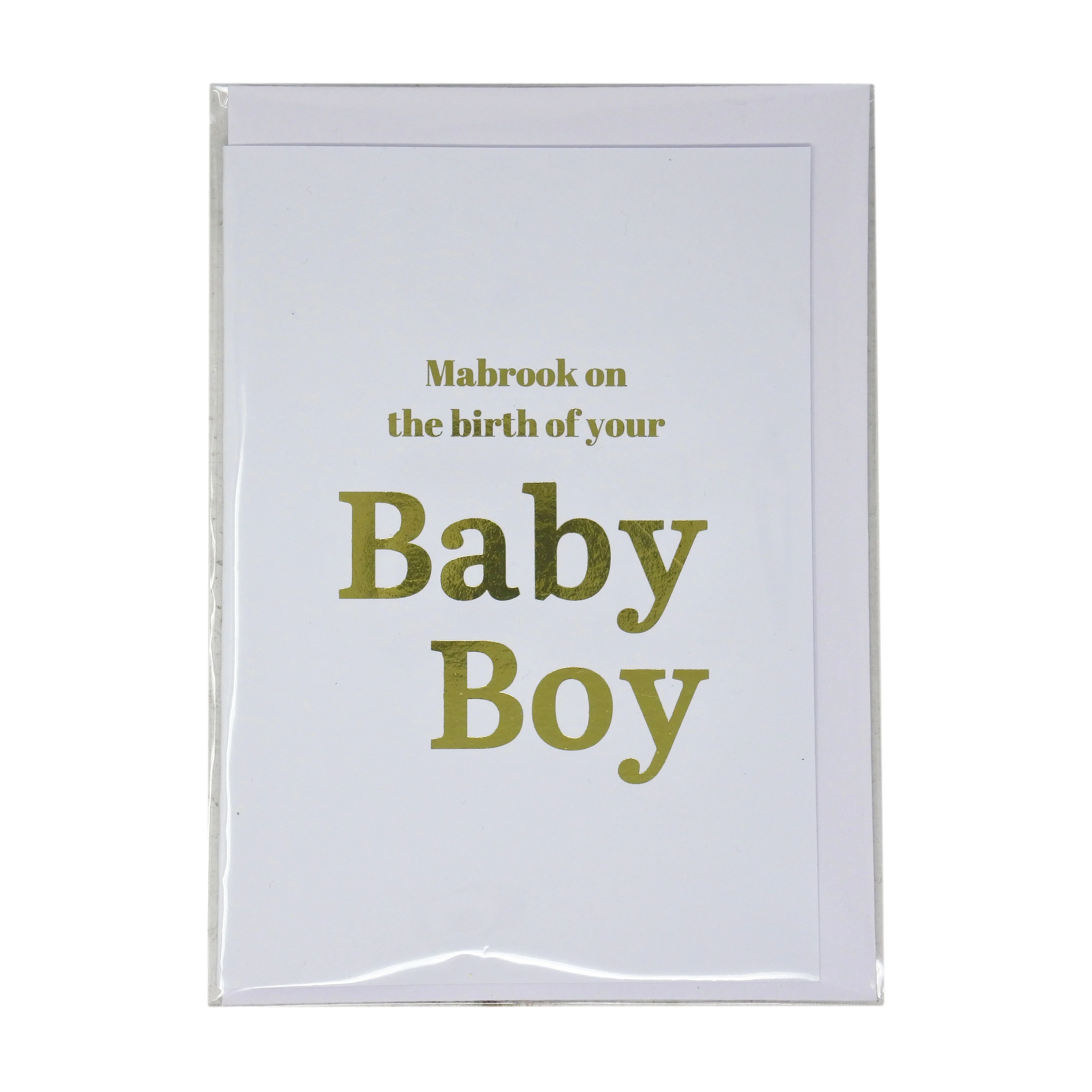 Greeting Cards - Image 4