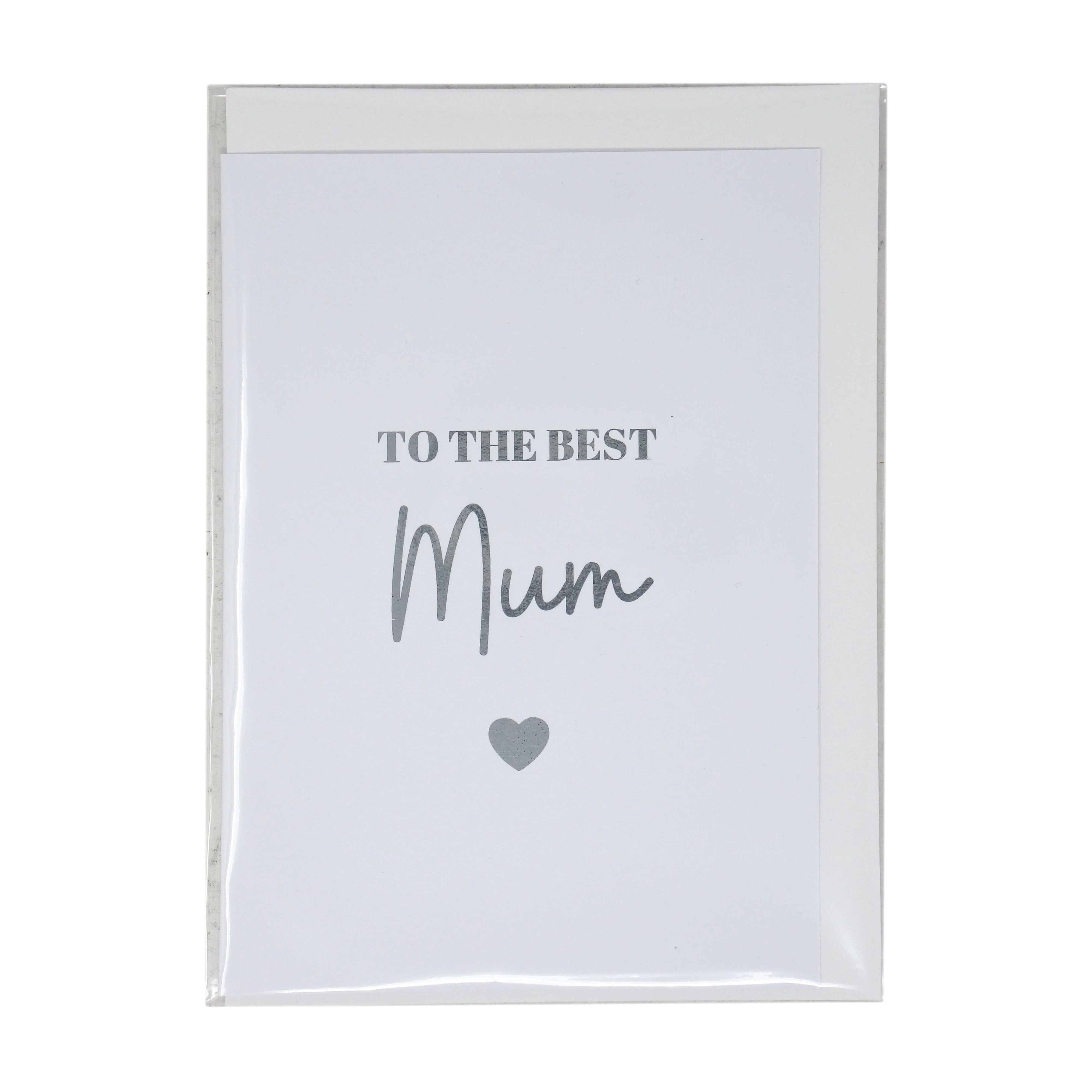 Greeting Cards - Image 5
