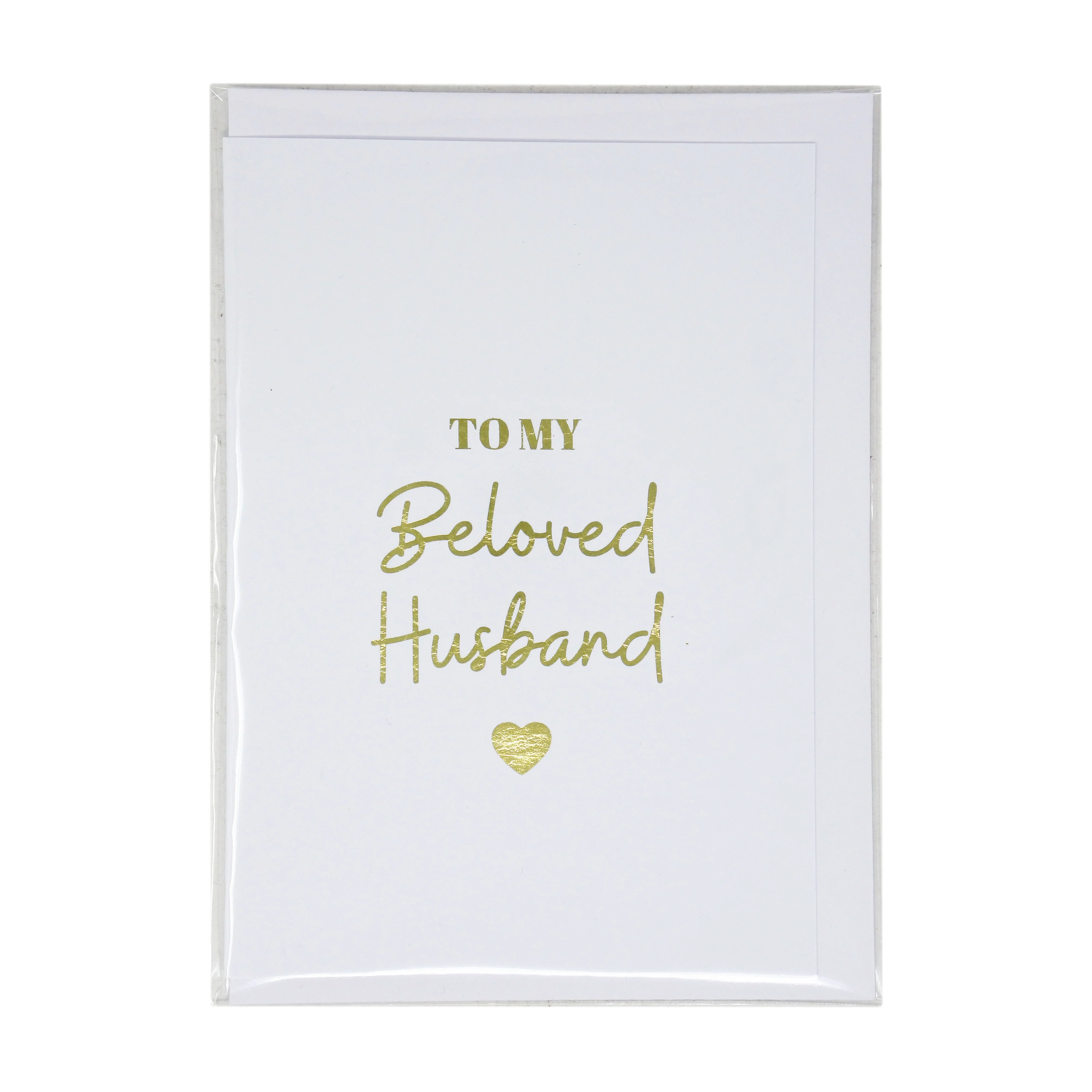 Greeting Cards - Image 6