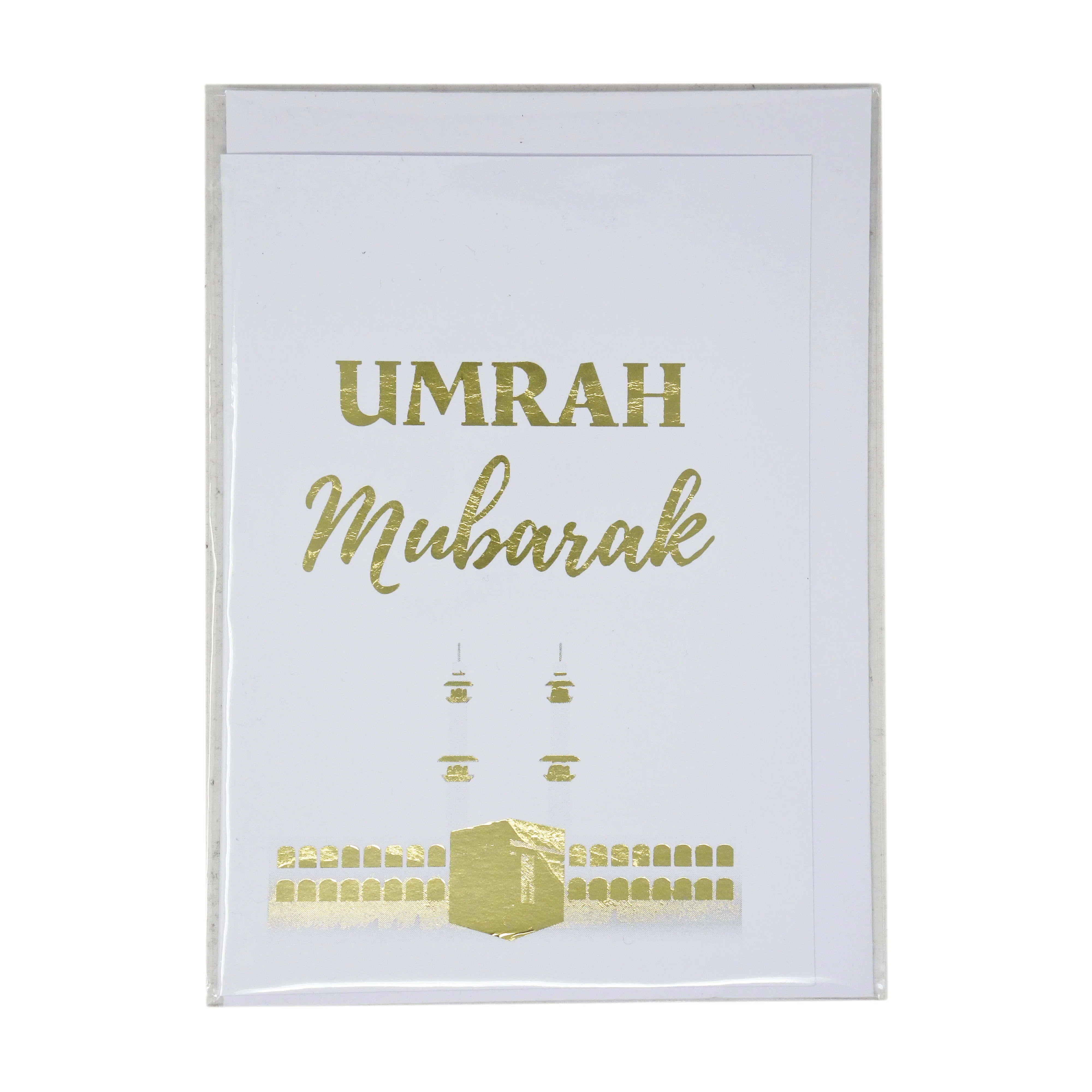 Greeting Cards - Image 7