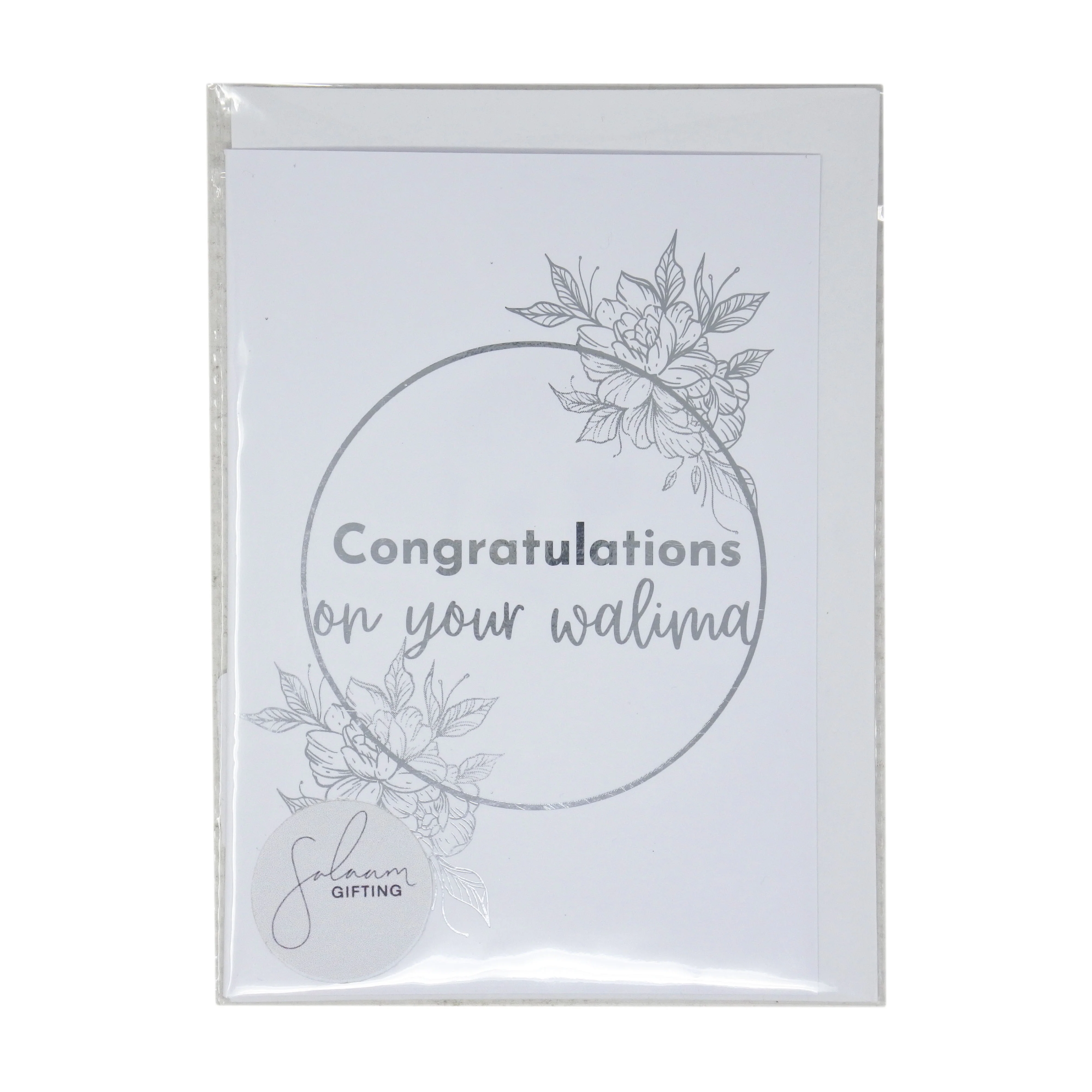 Greeting Cards - Image 8
