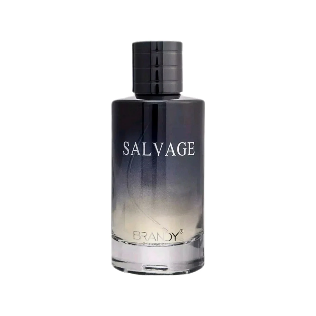 Salvage 100ml