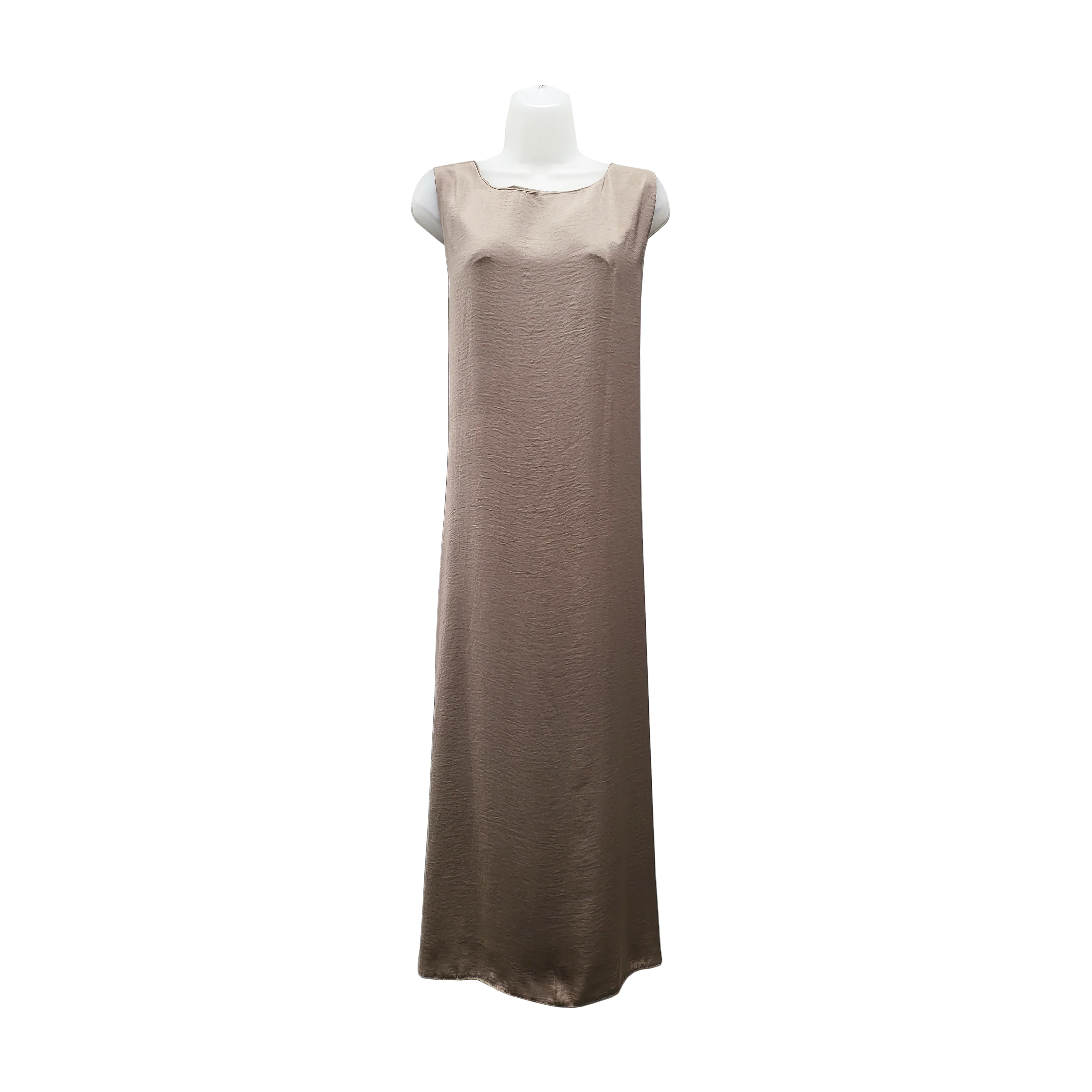 Slip Dresses - Image 3