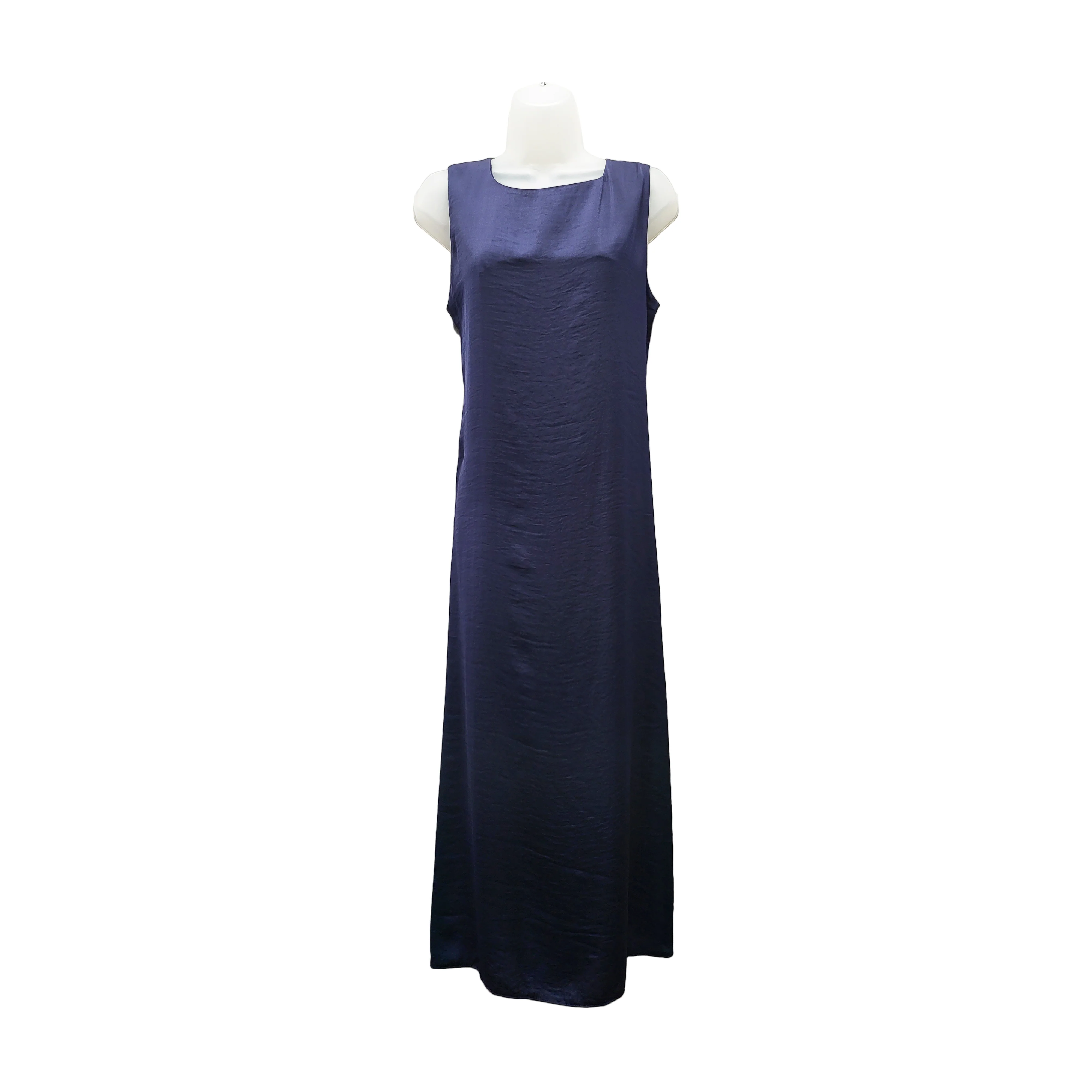 Slip Dresses - Image 4