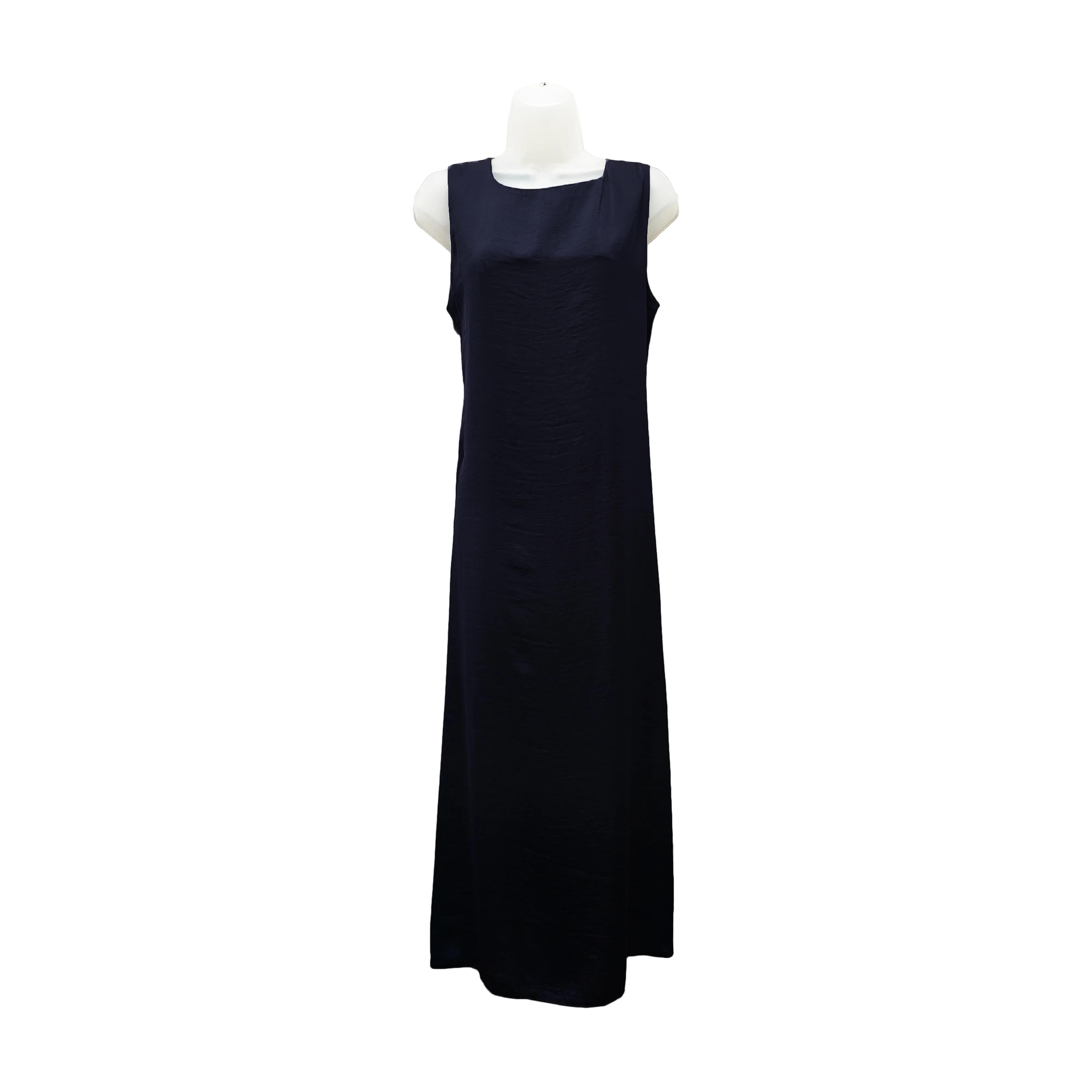 Slip Dresses - Image 5