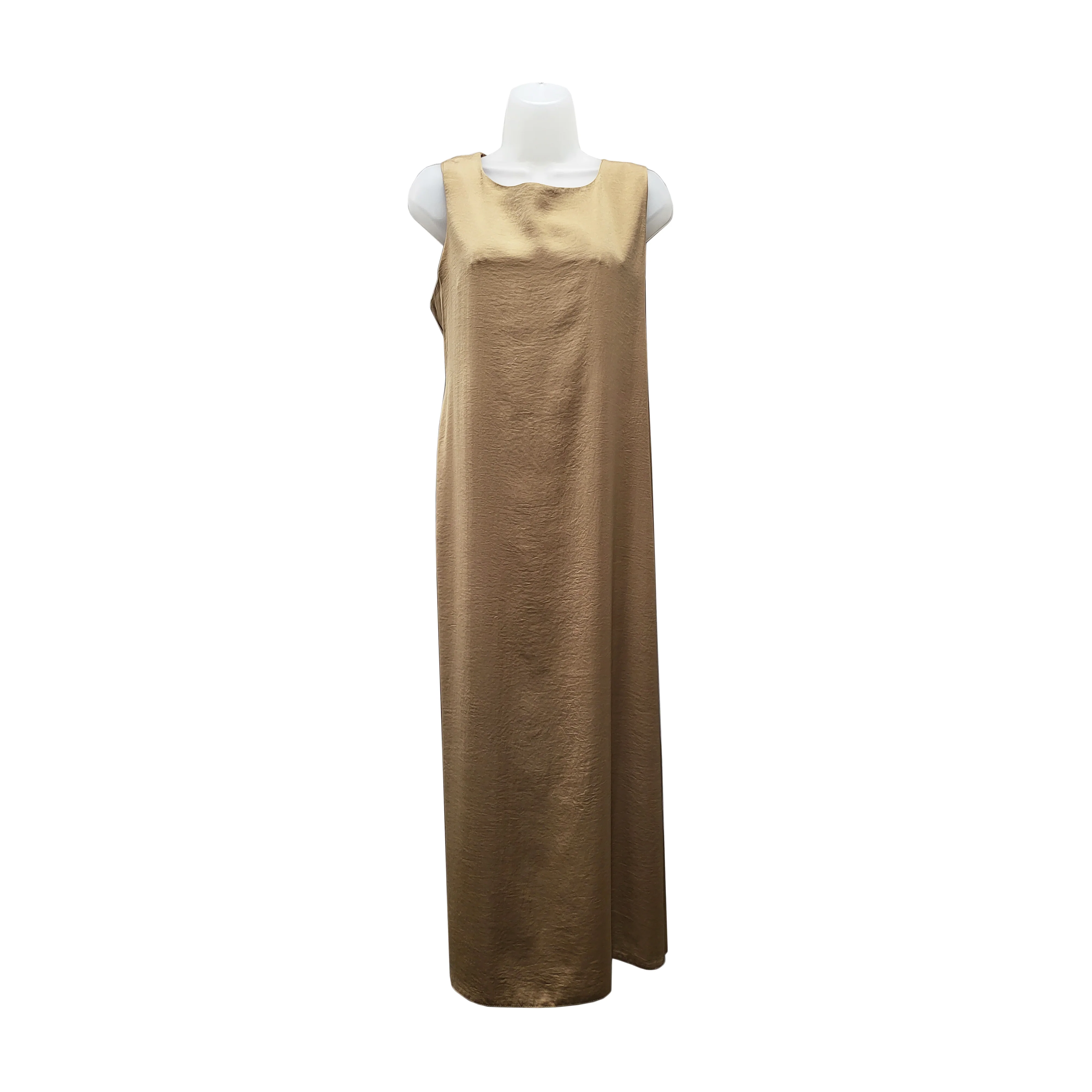Slip Dresses - Image 6