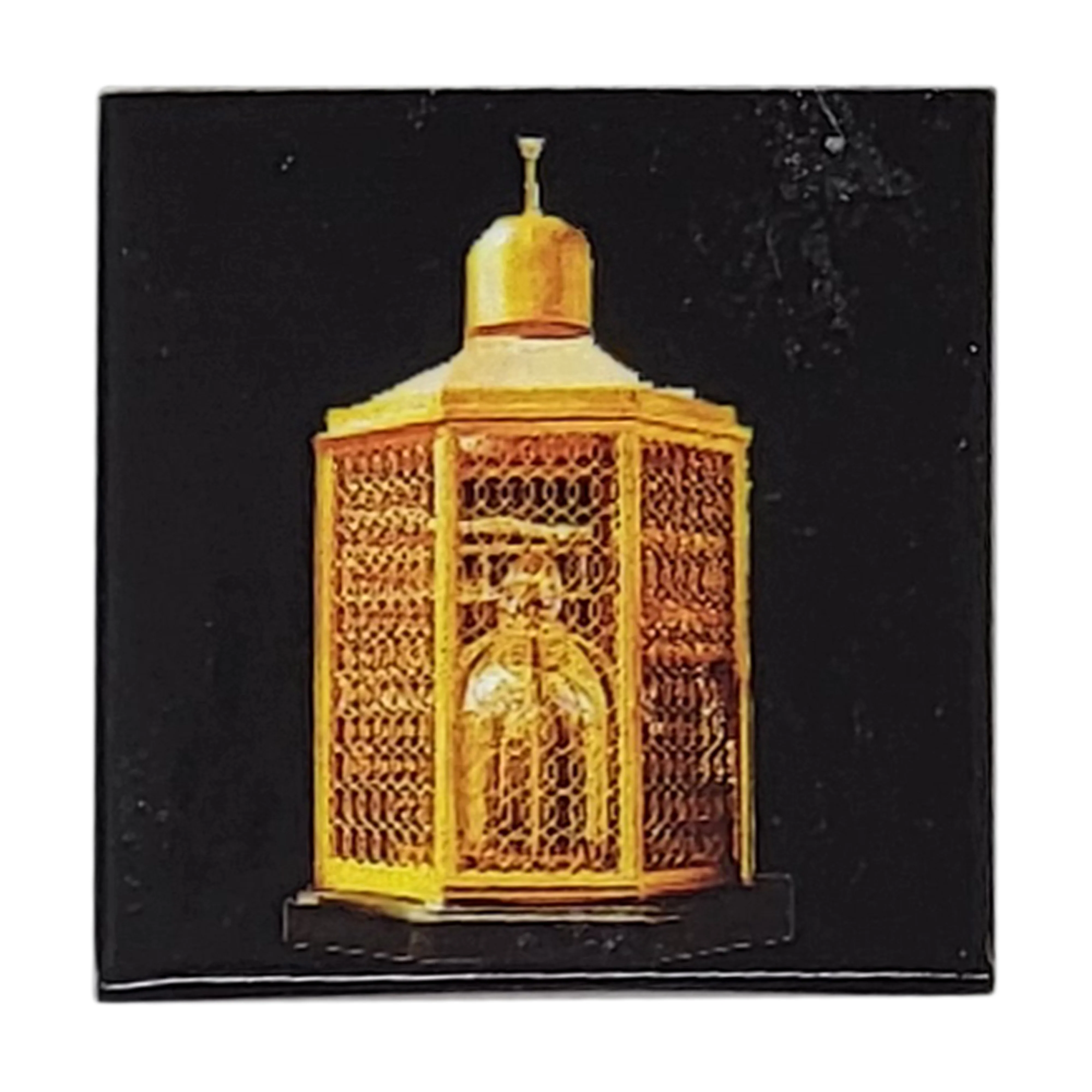 Solid Perfume - Image 3