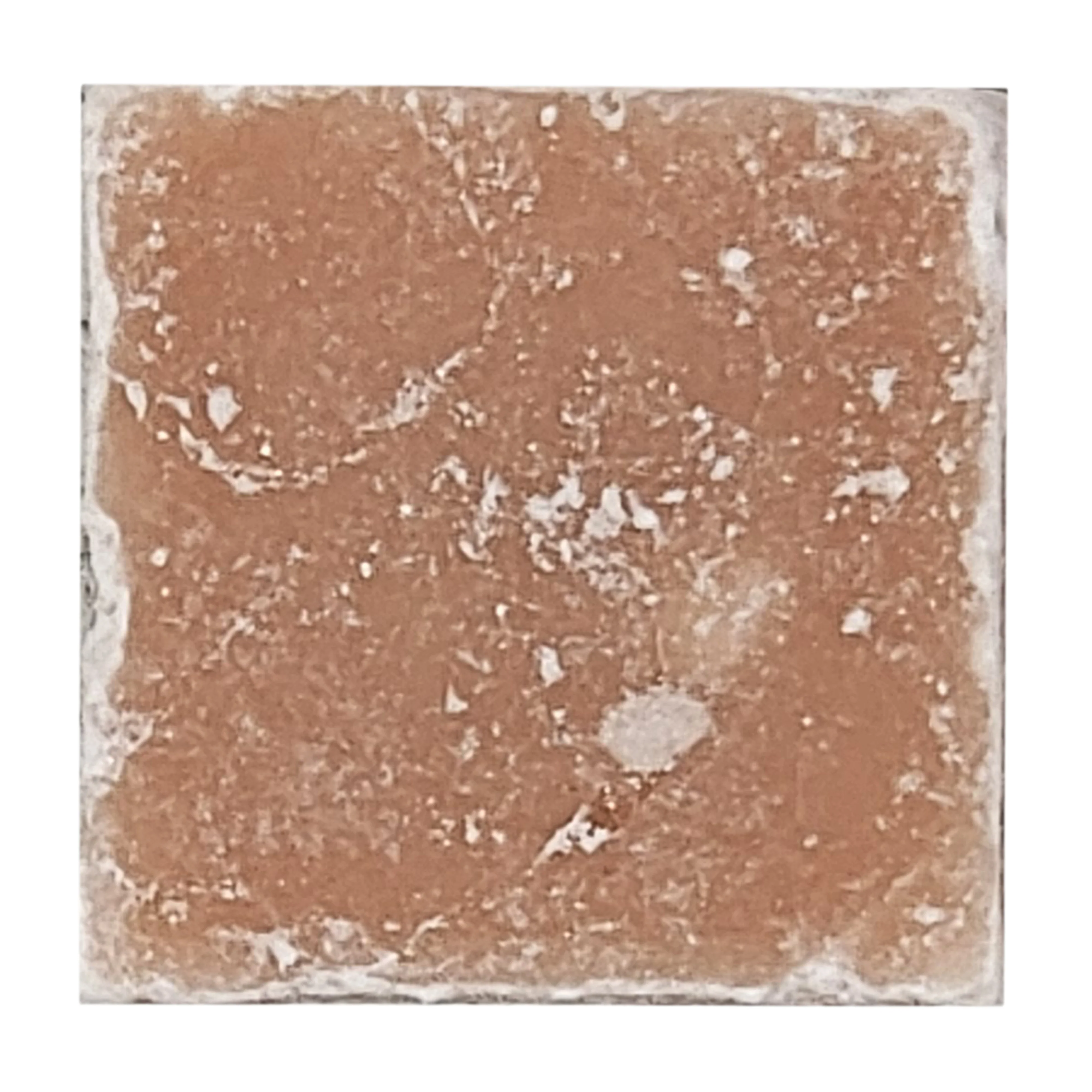 Solid Perfume - Image 6
