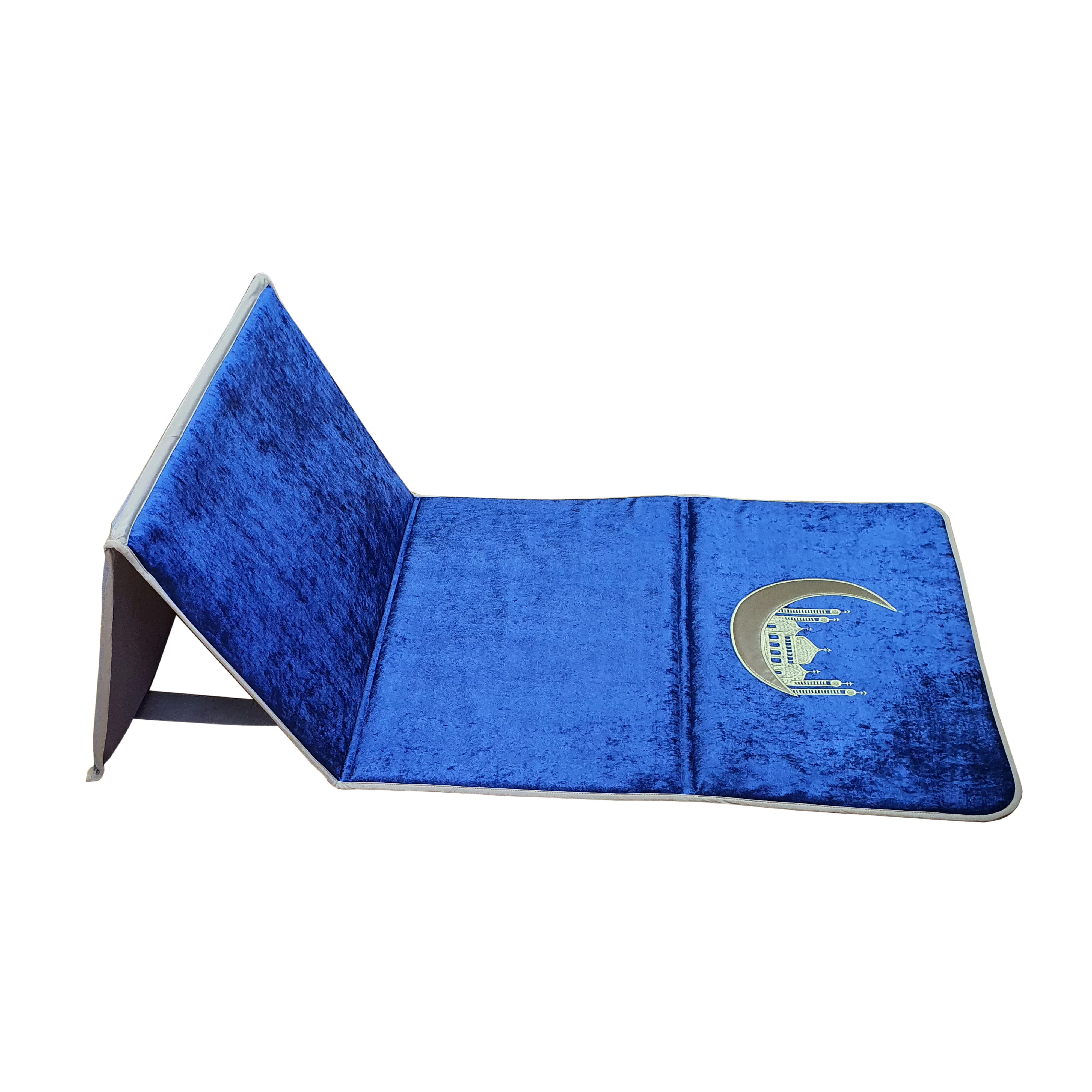 Standing Musallah - Image 11