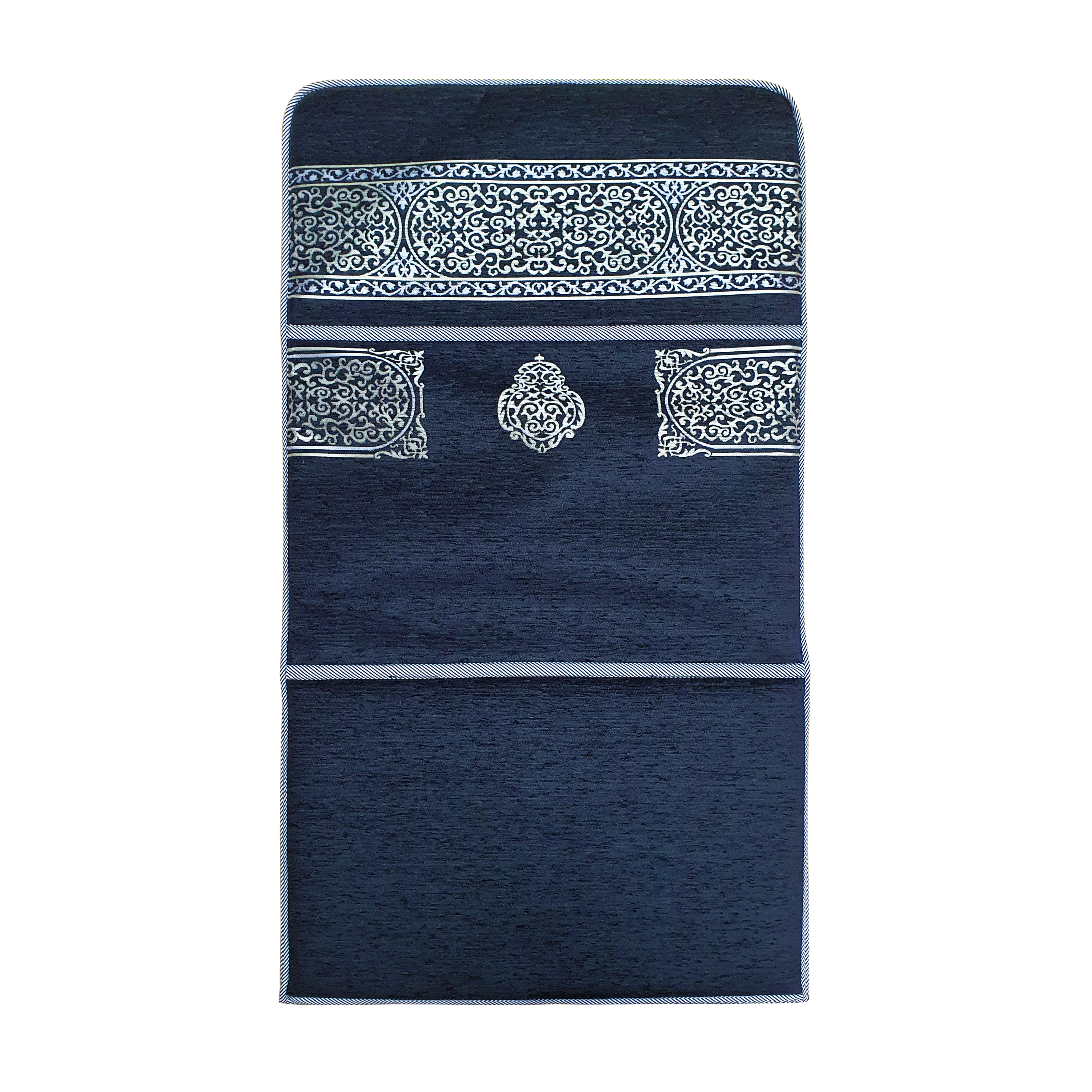 Standing Musallah - Image 12