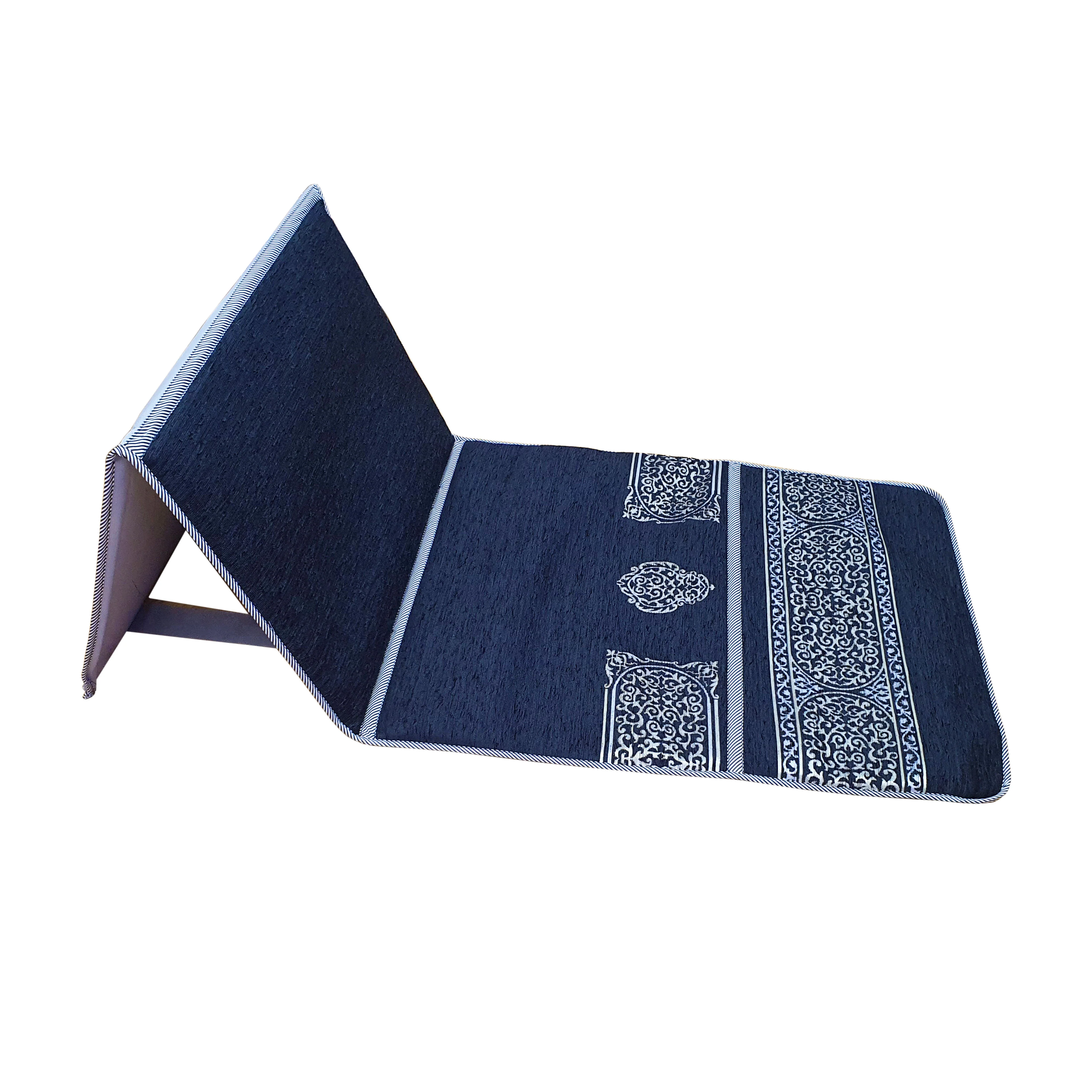 Standing Musallah - Image 13