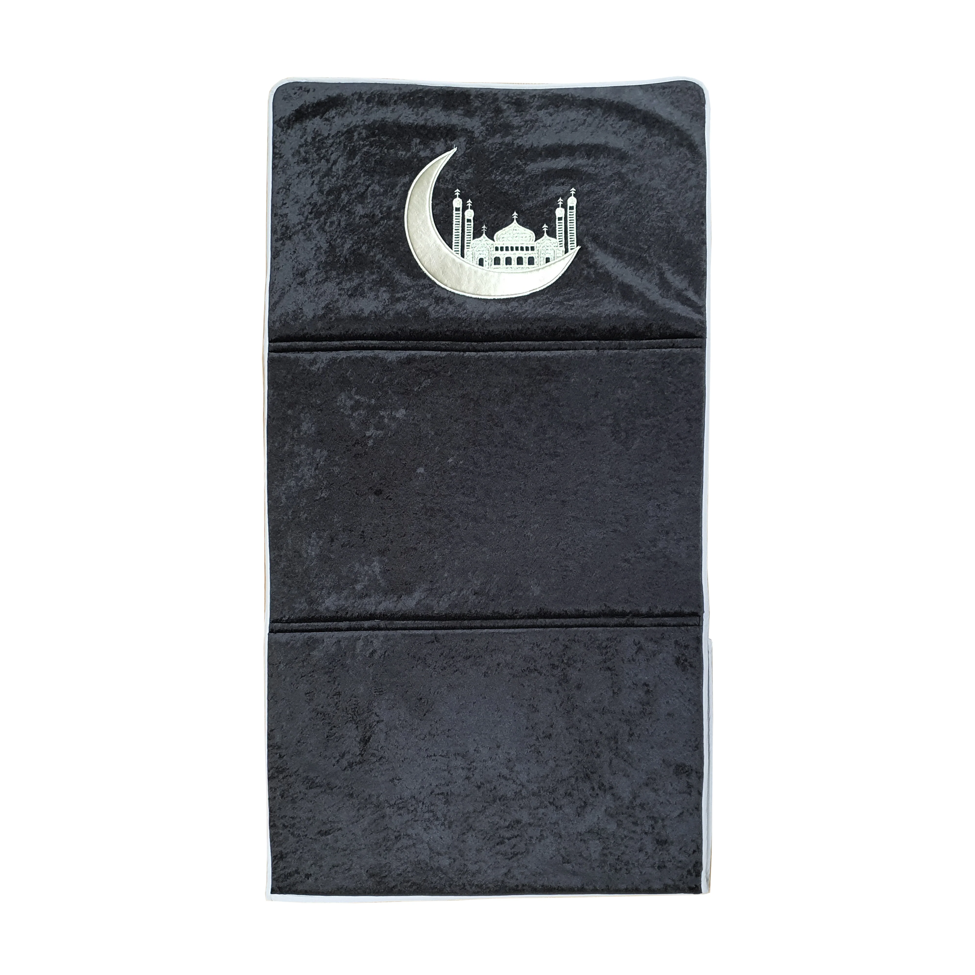 Standing Musallah - Image 3